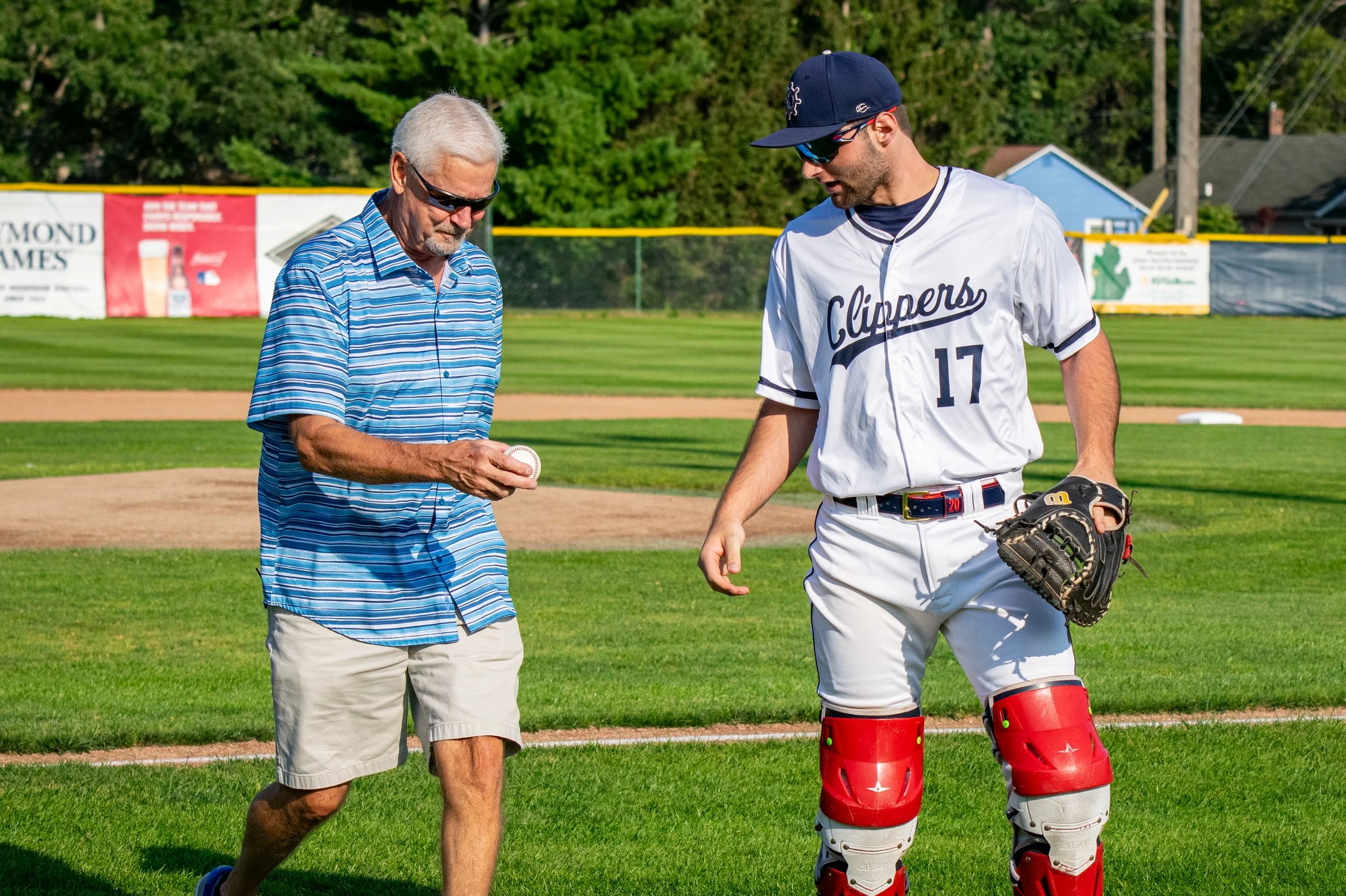Final Home Game-36.jpg