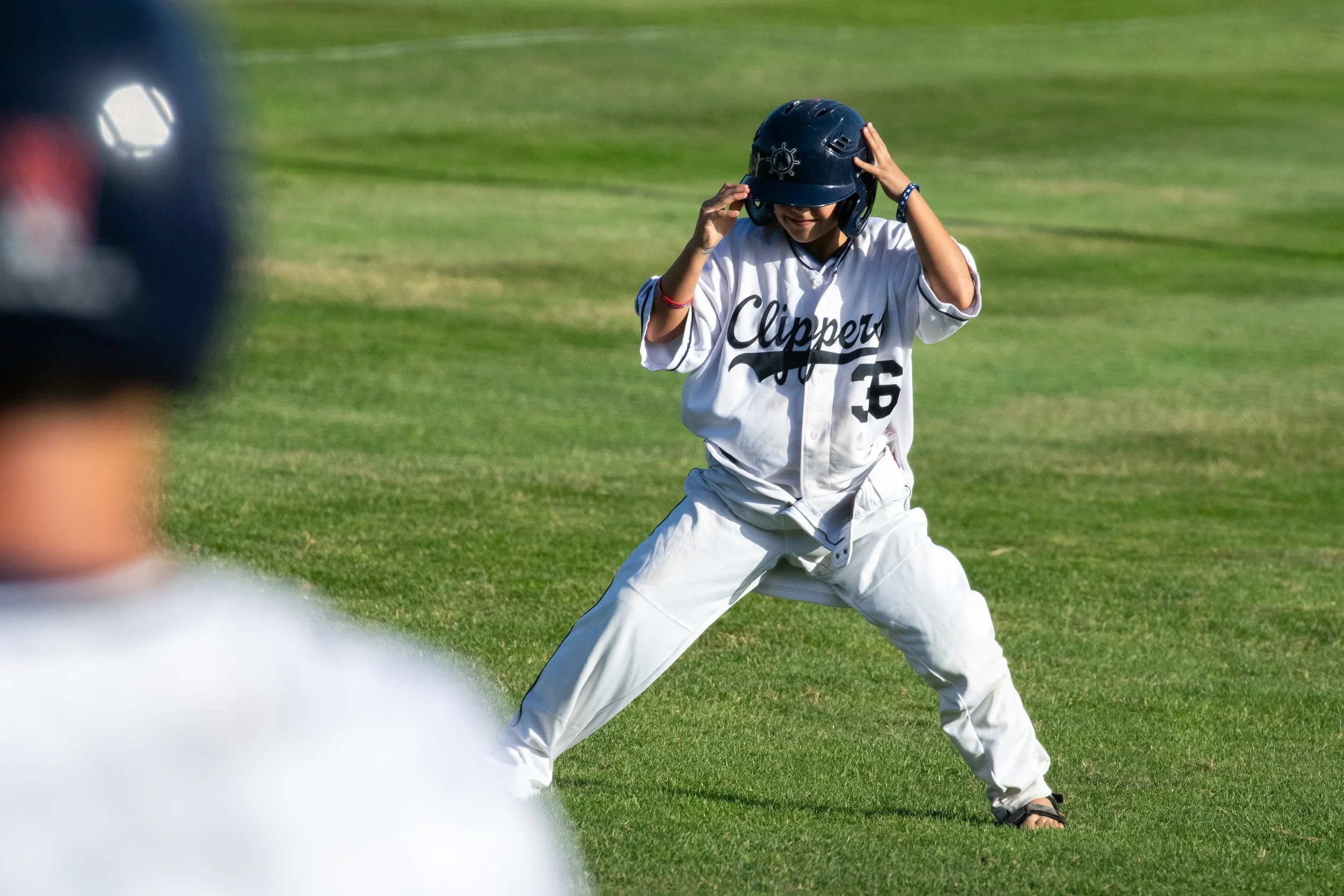 Sluggers Game 2-28.jpg