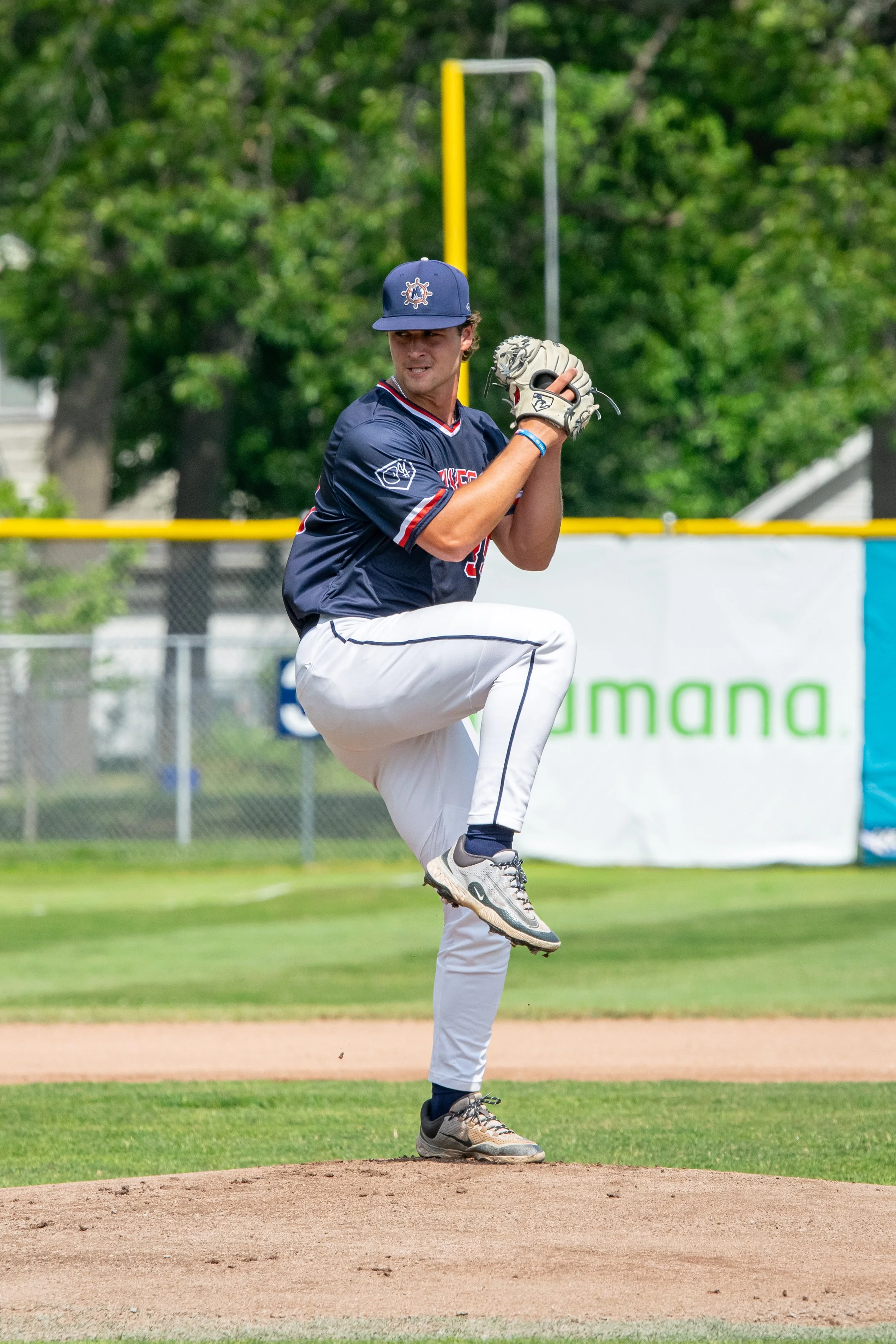 Copperheads Game 2.jpg
