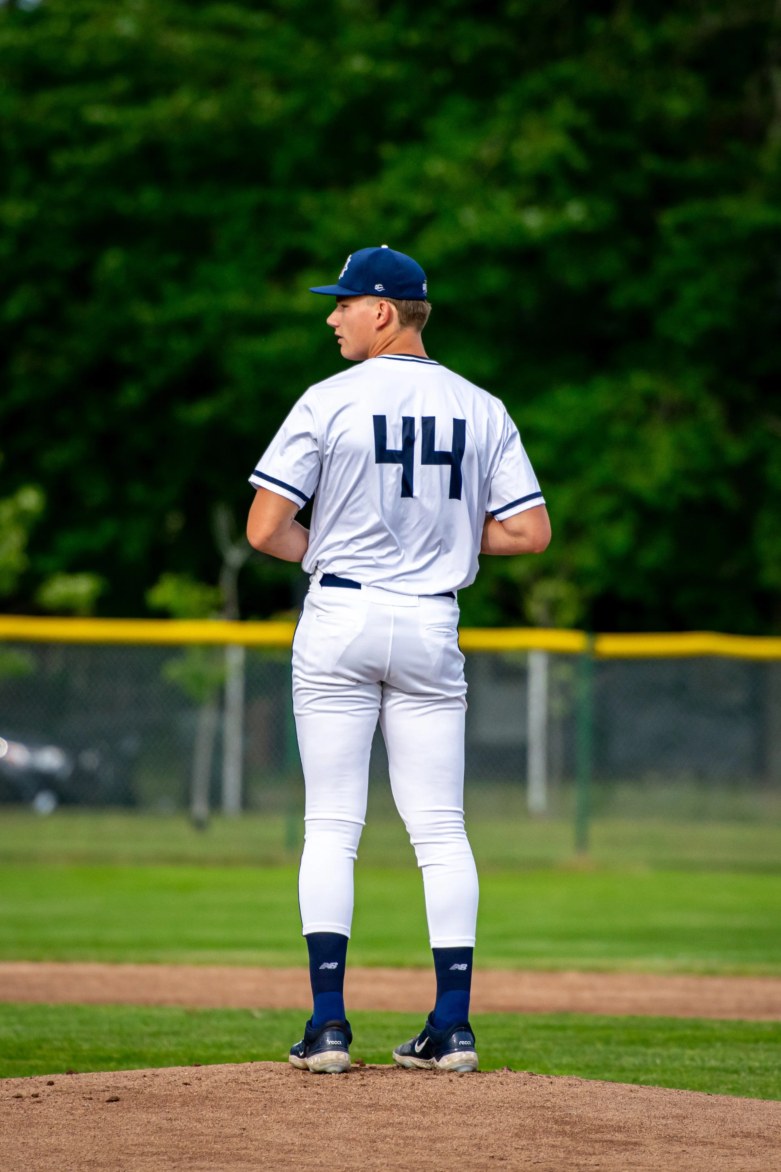 Joes Game 1 2026-19.jpg