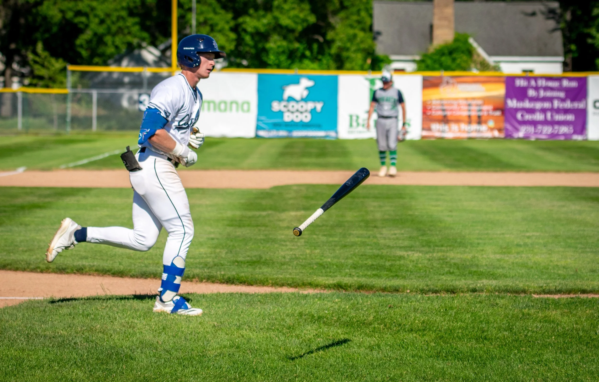 Opening Day 26-20.jpg