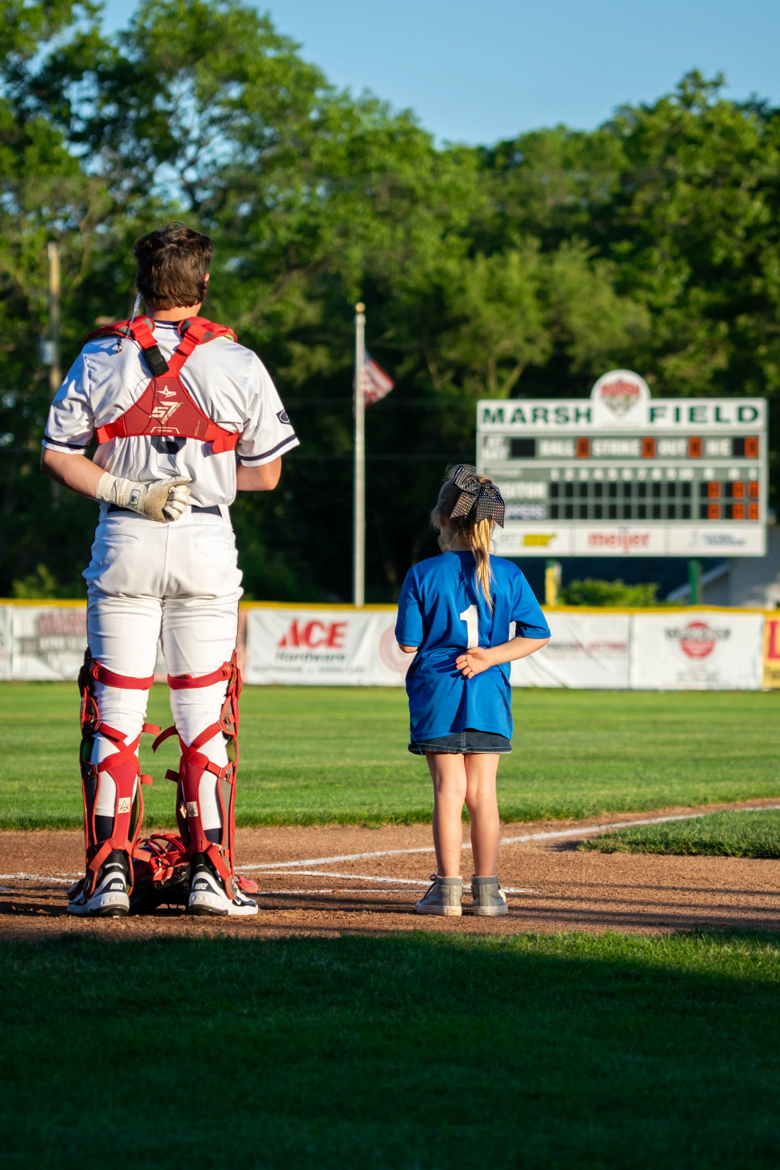 Opening Day 26-77.jpg