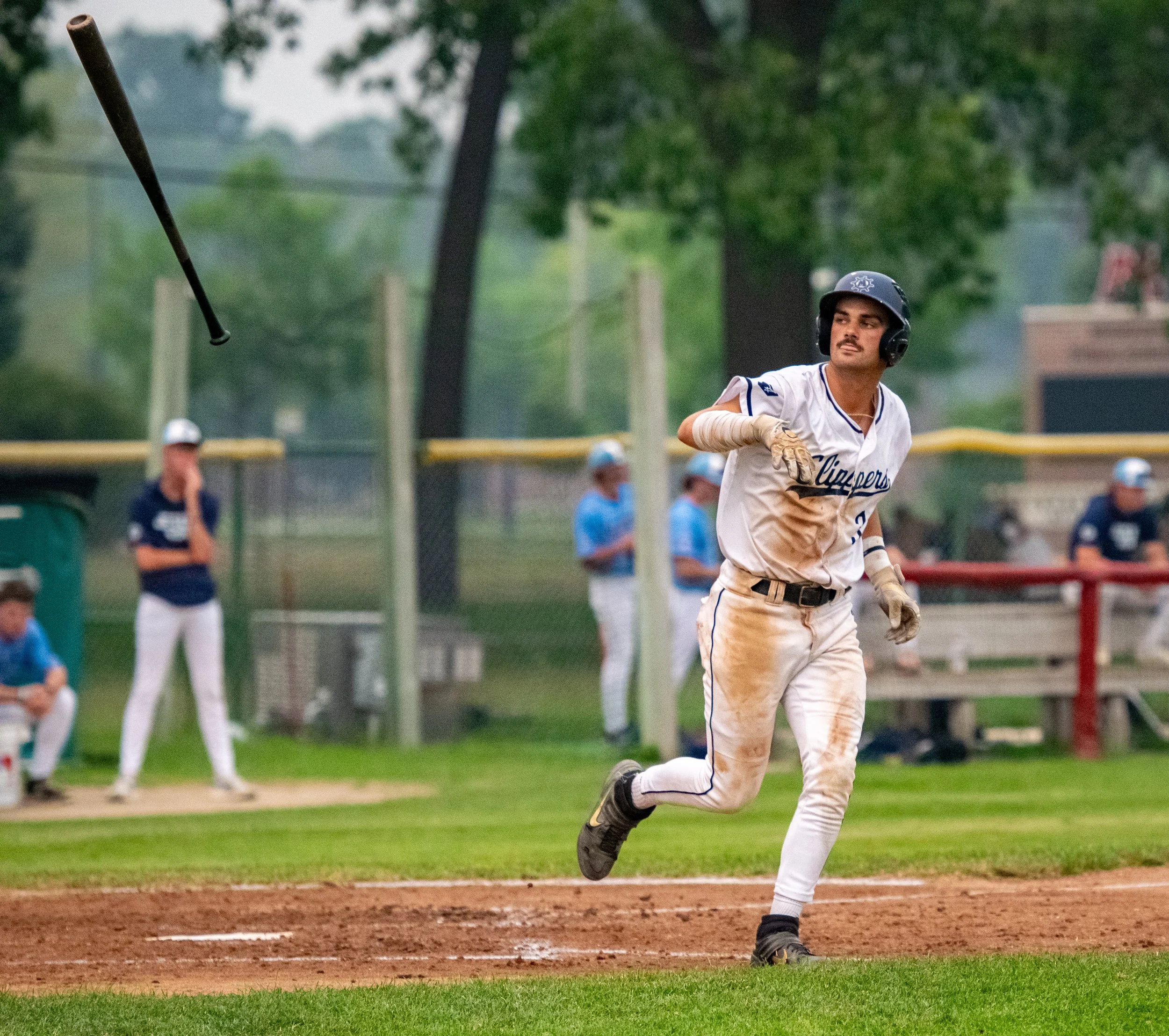 Vs Scouts game 2 7 15-6.jpg