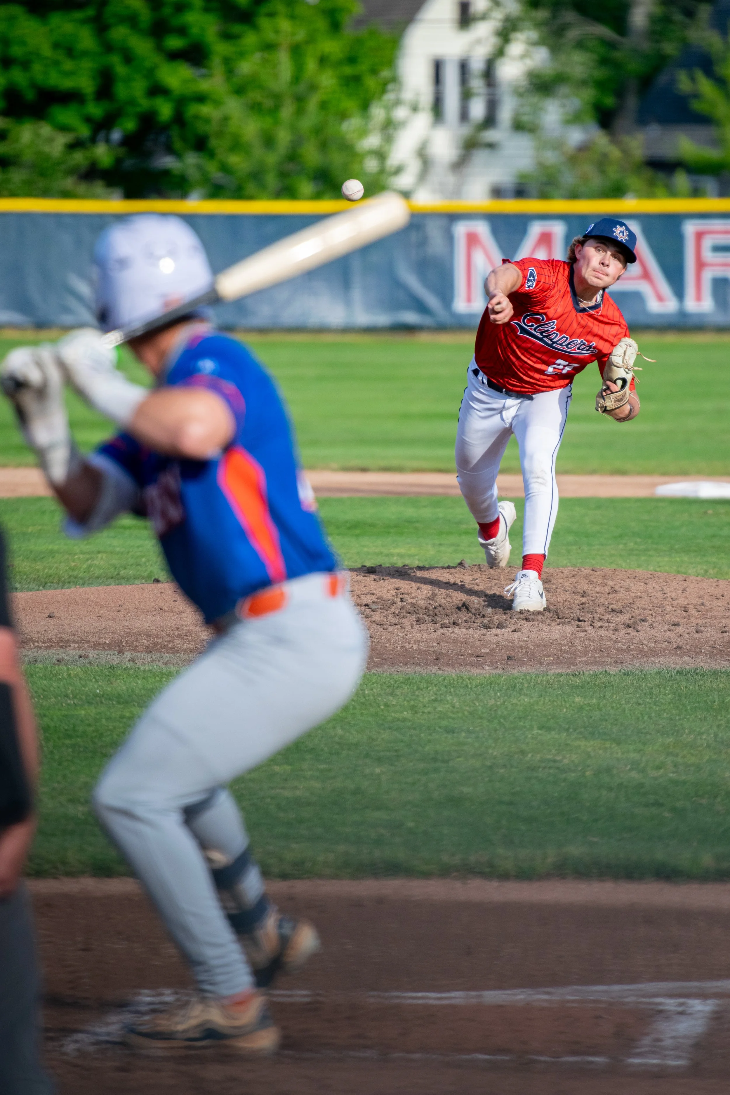 Locos Game 2-24.jpg