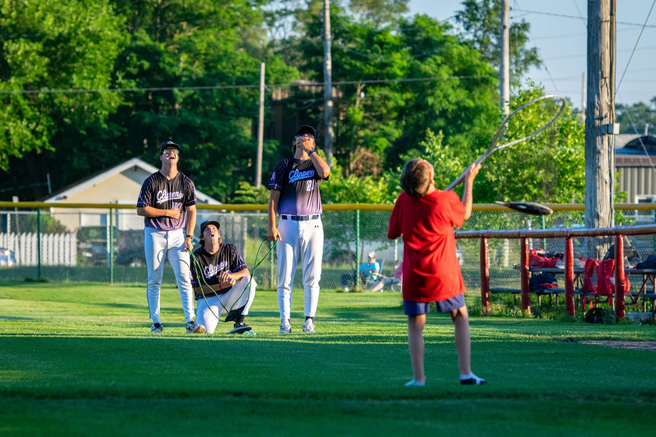CCC Game 26-35.jpg