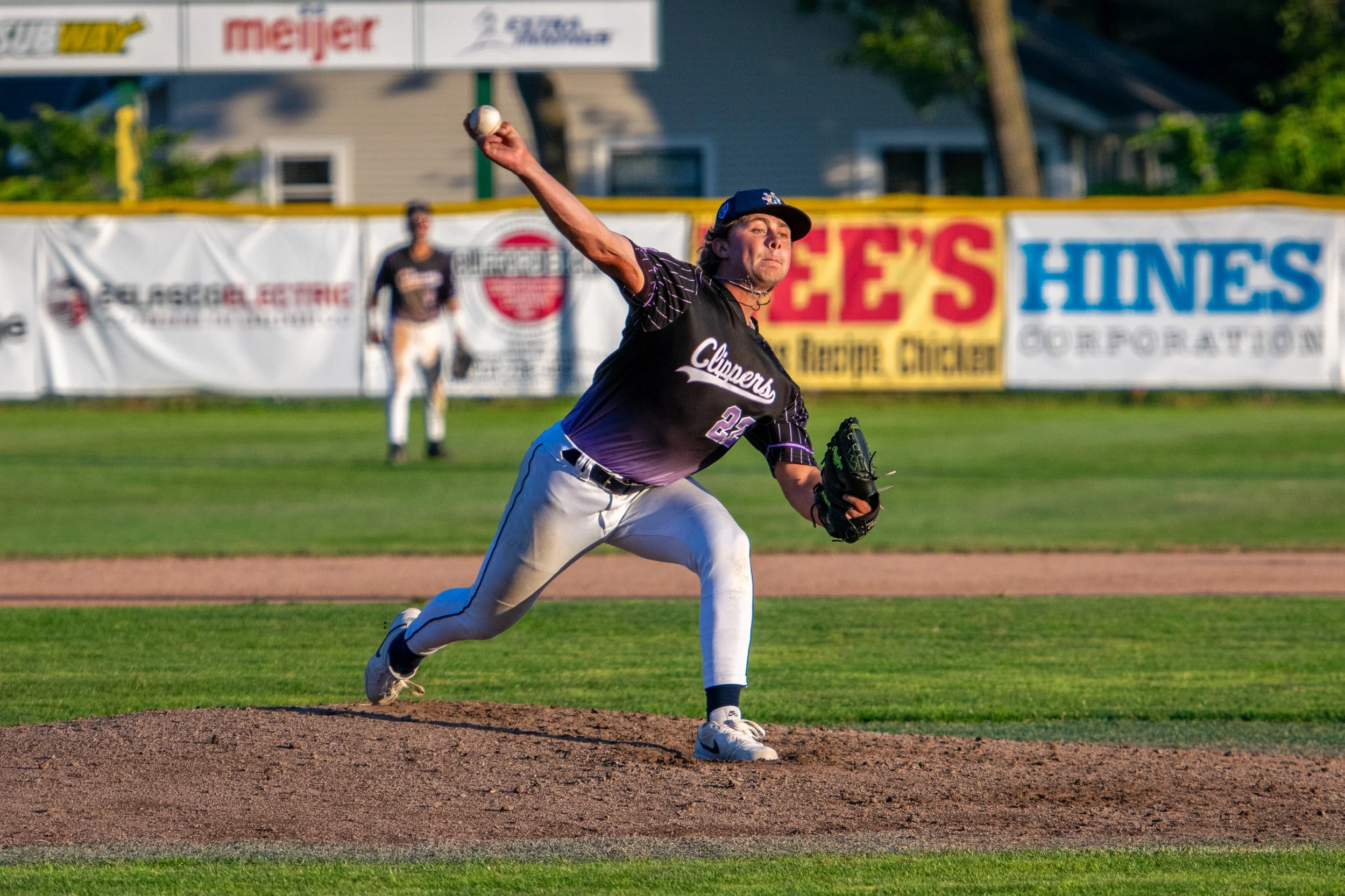 CCC Game 26-41.jpg