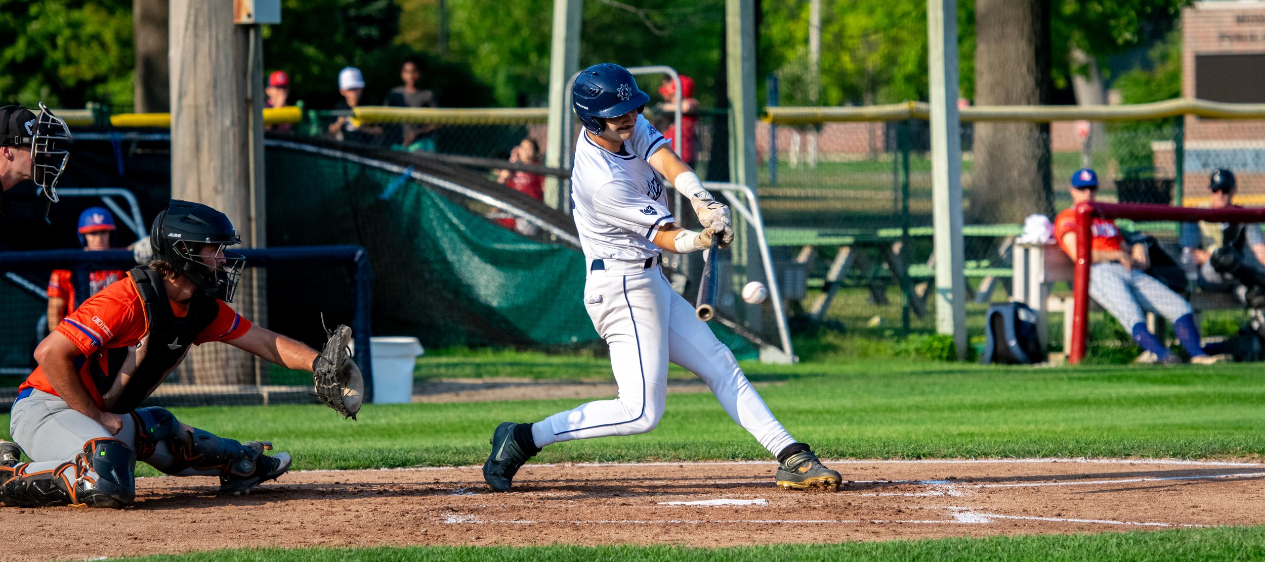 Playoff Game 1-54.jpg