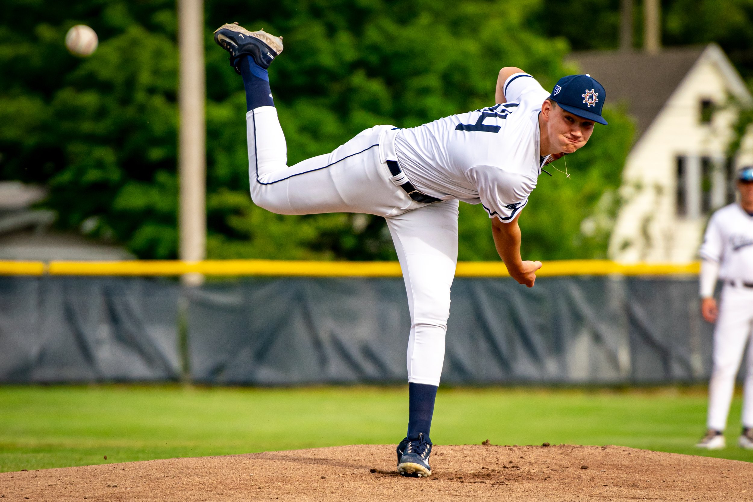 Joes Game 1 2026-16.jpg