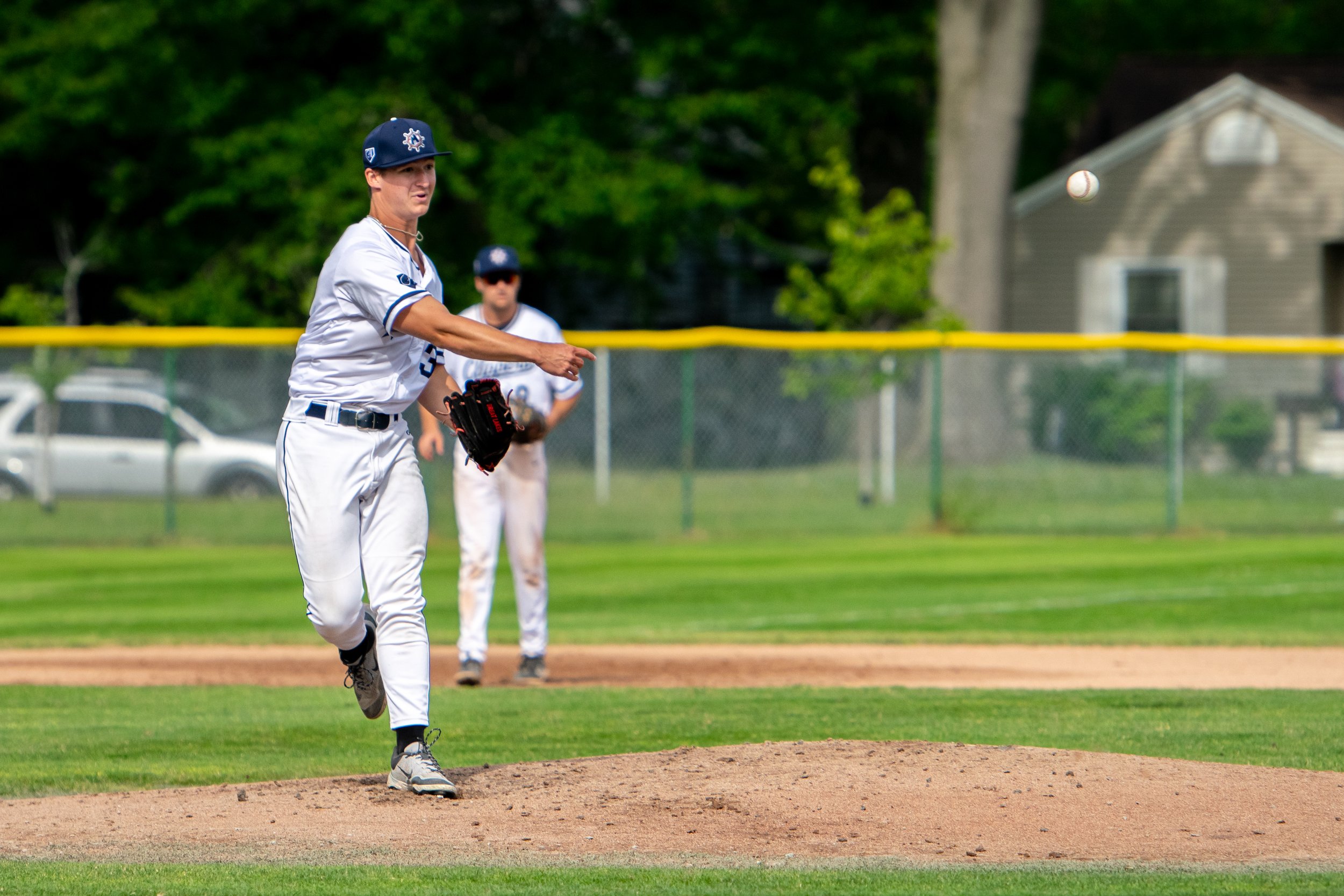Locos Game 3-25.jpg