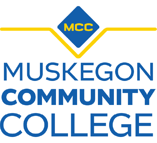 Muskegon Community College