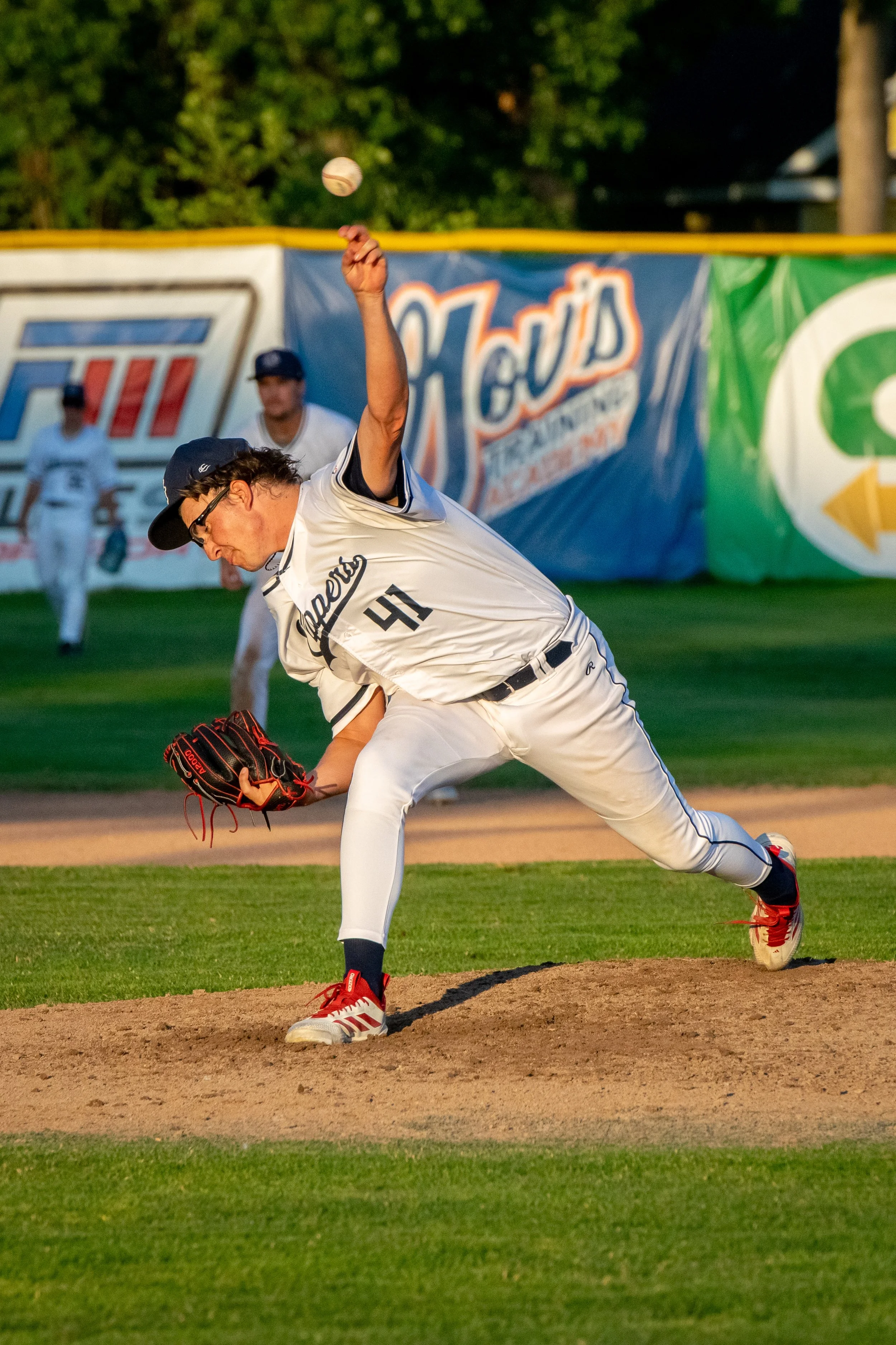 Copperheads Game 1-44.jpg