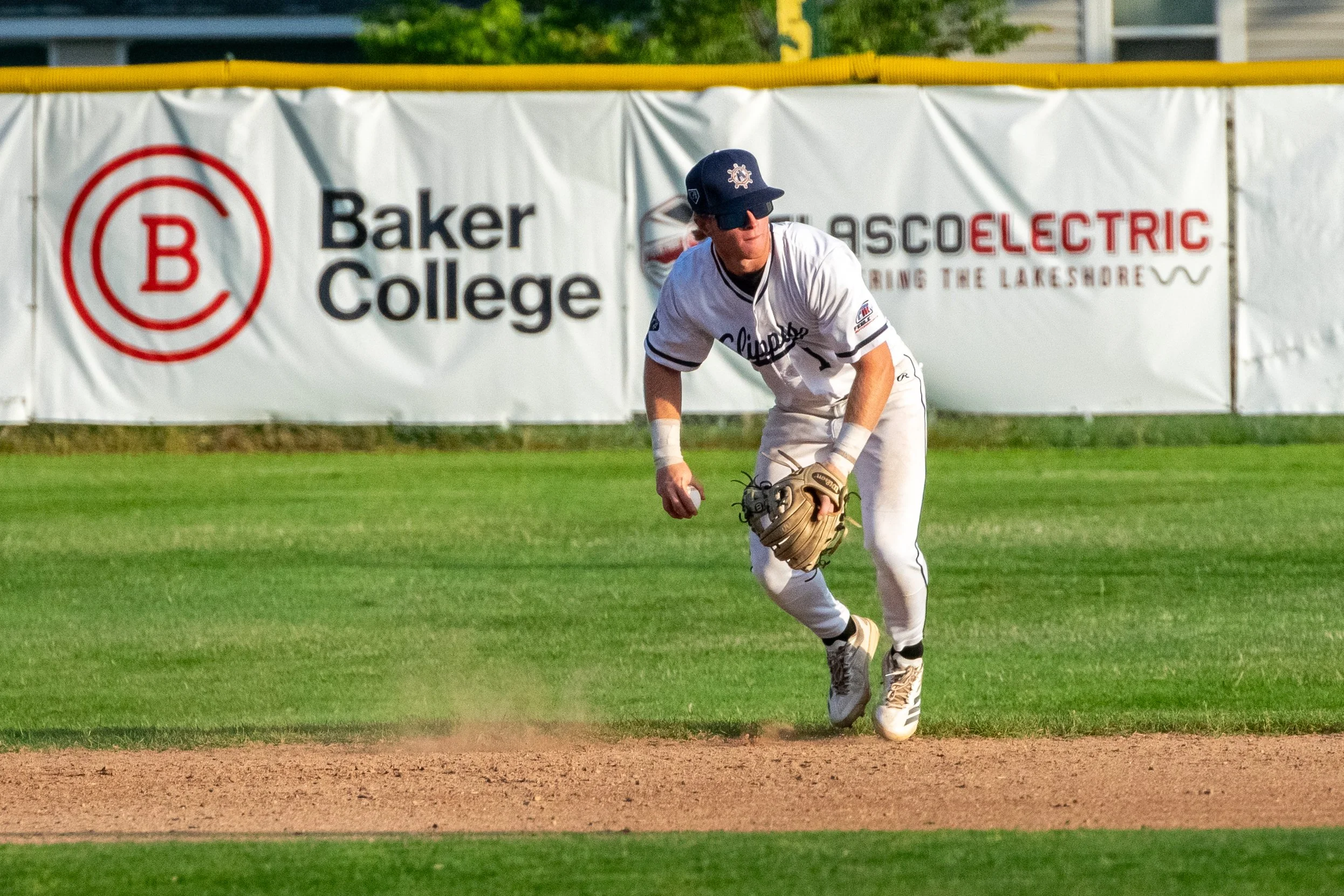 Sluggers Game 1-63.jpg