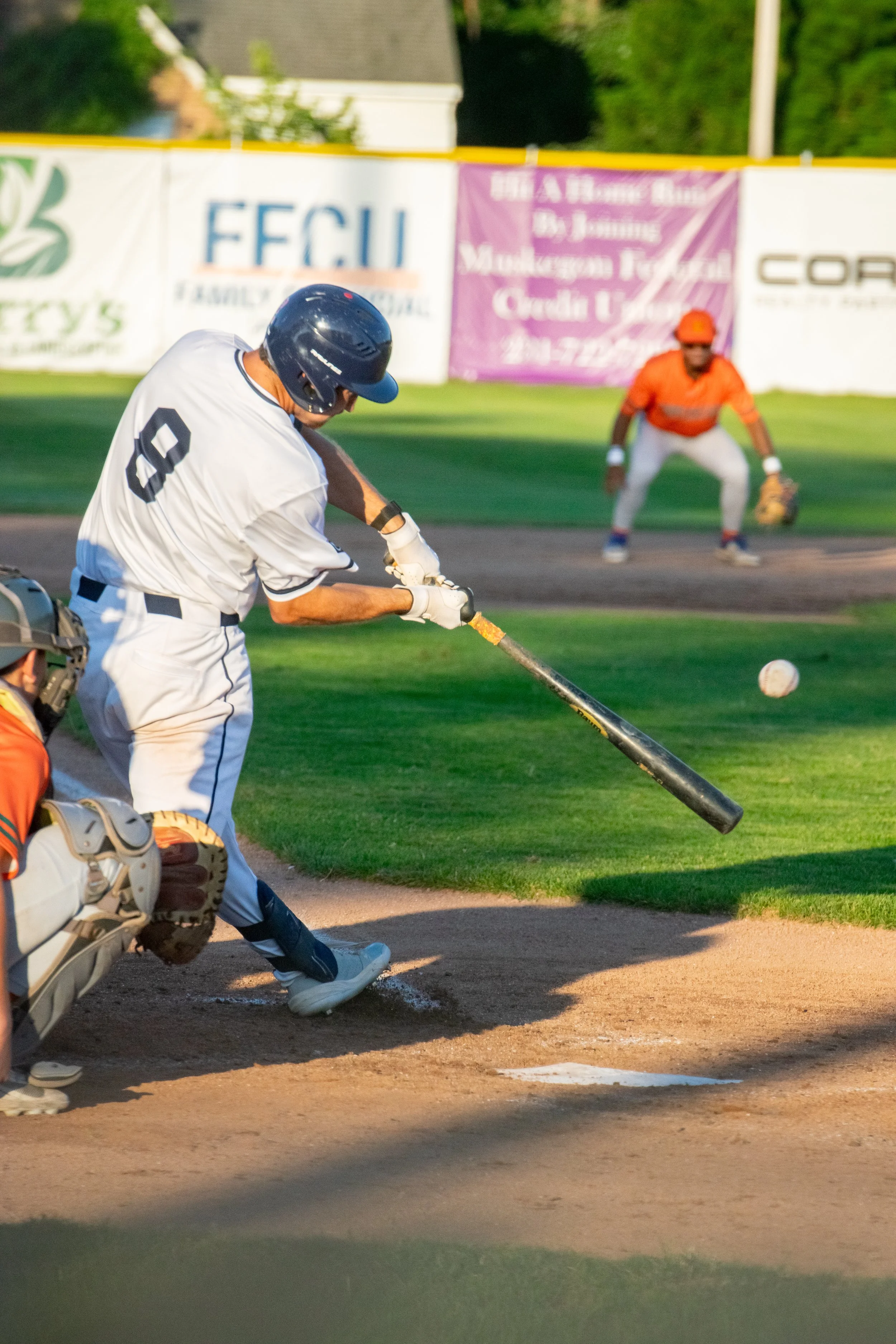 Copperheads Game 1-36.jpg