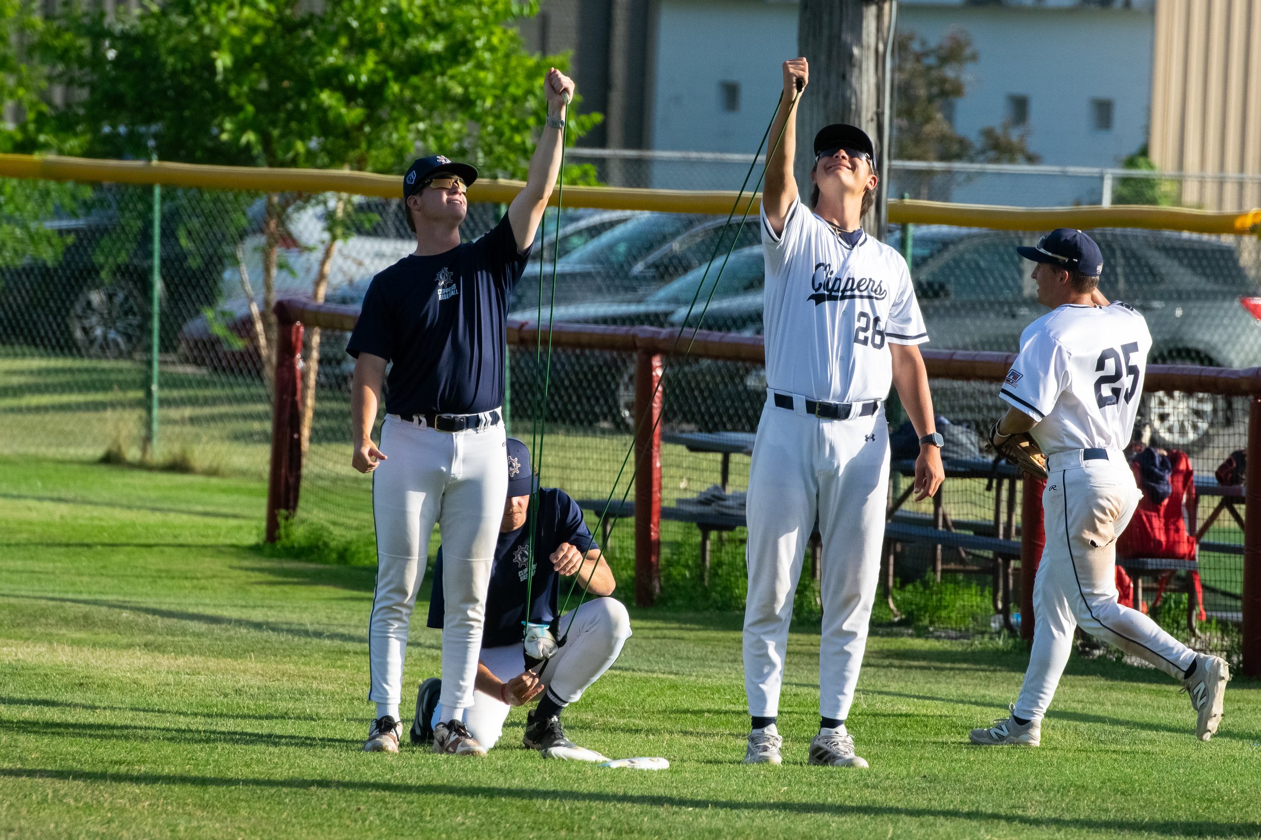 Sluggers Game 2-36.jpg