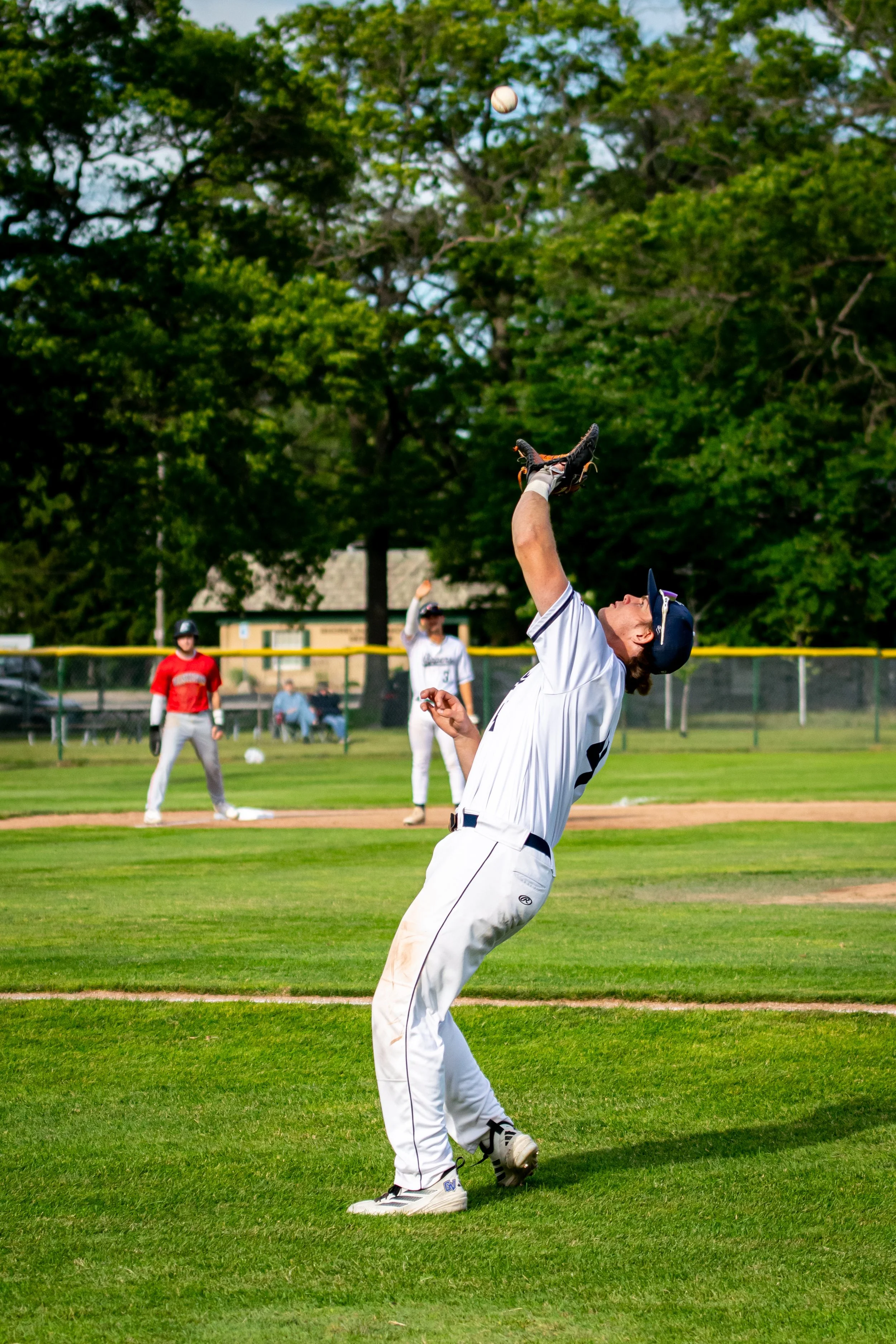 Joes Game 1 2026-24.jpg