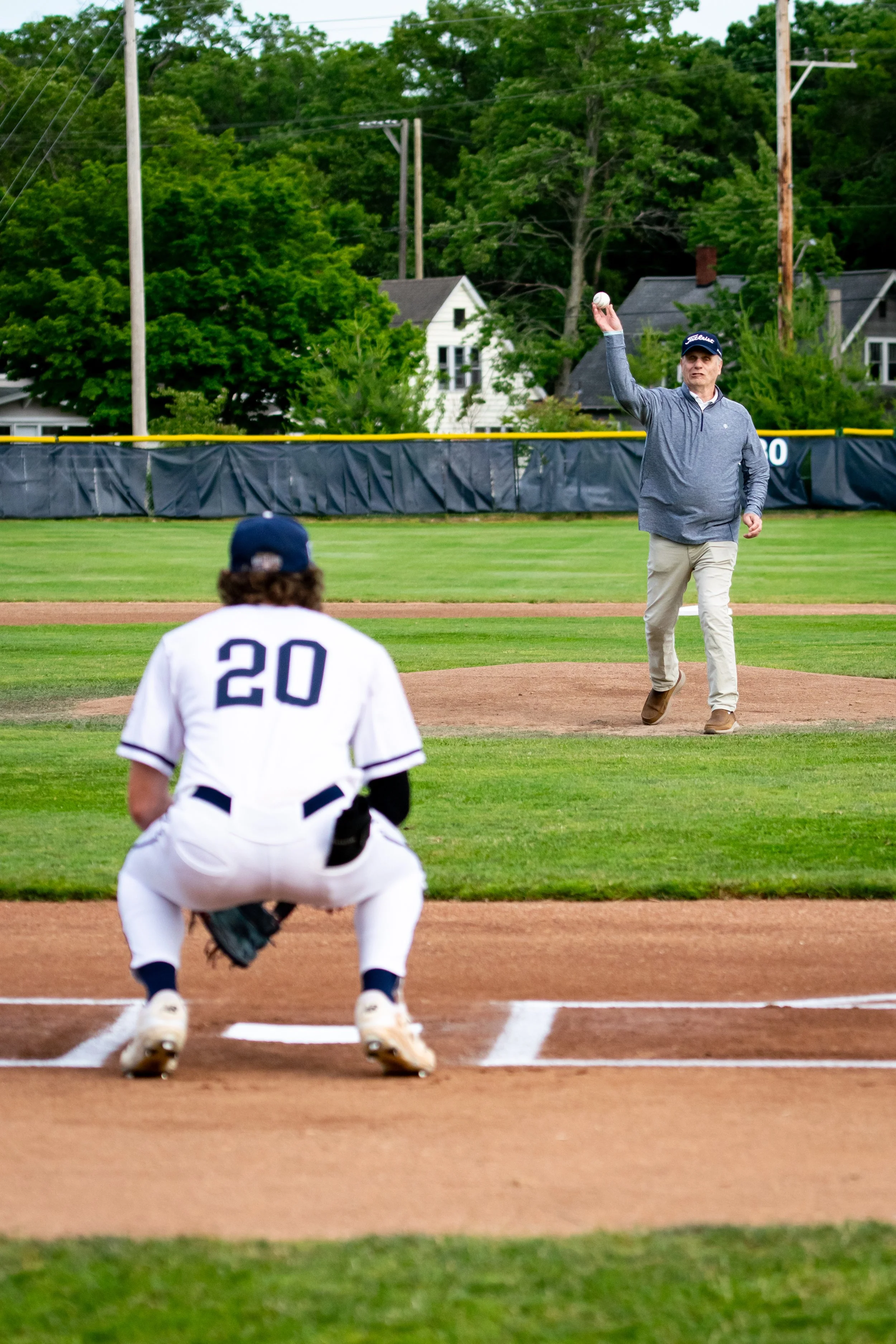 Joes Game 1 2026-2.jpg