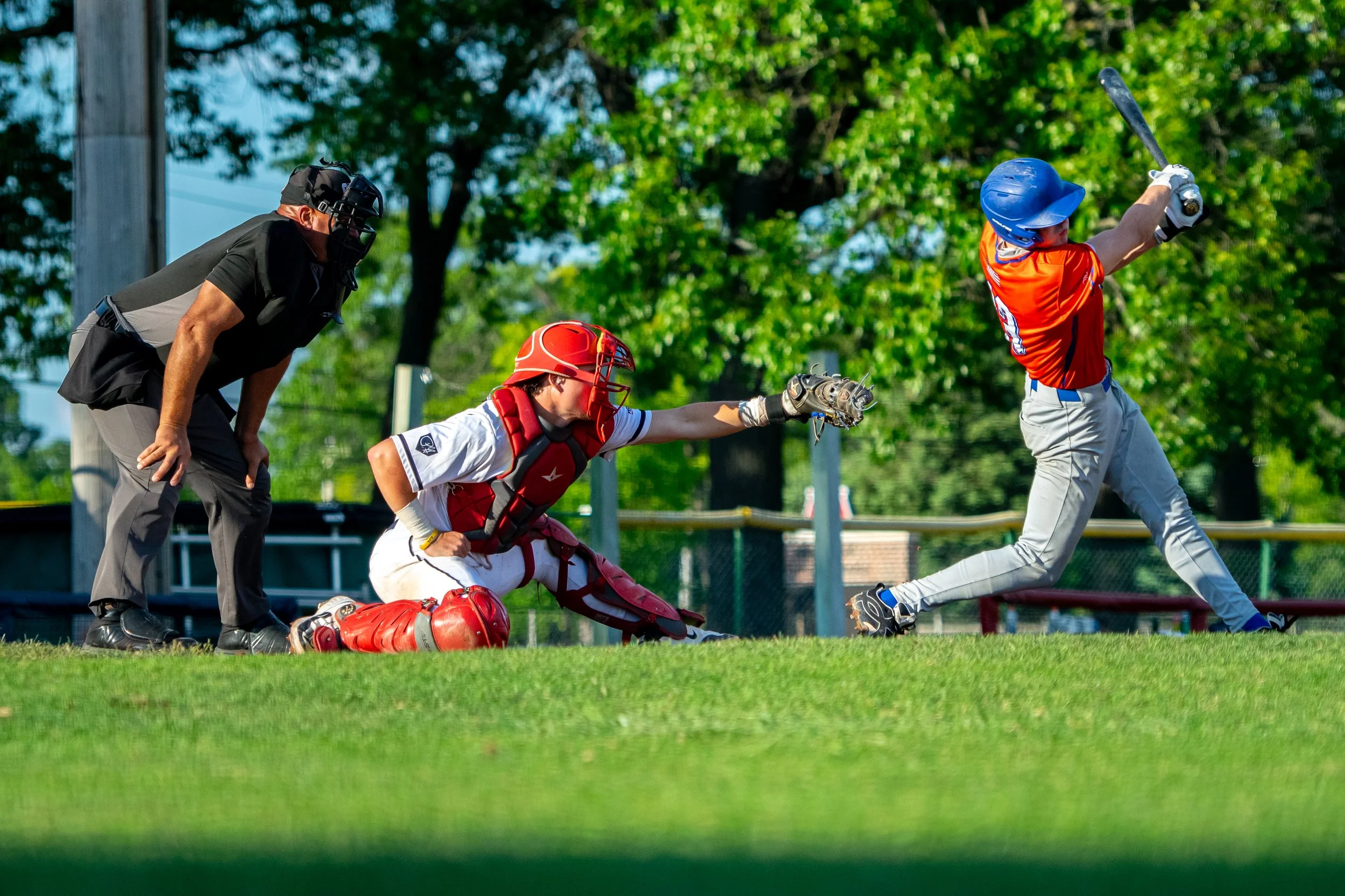 Locos Game 1-47.jpg