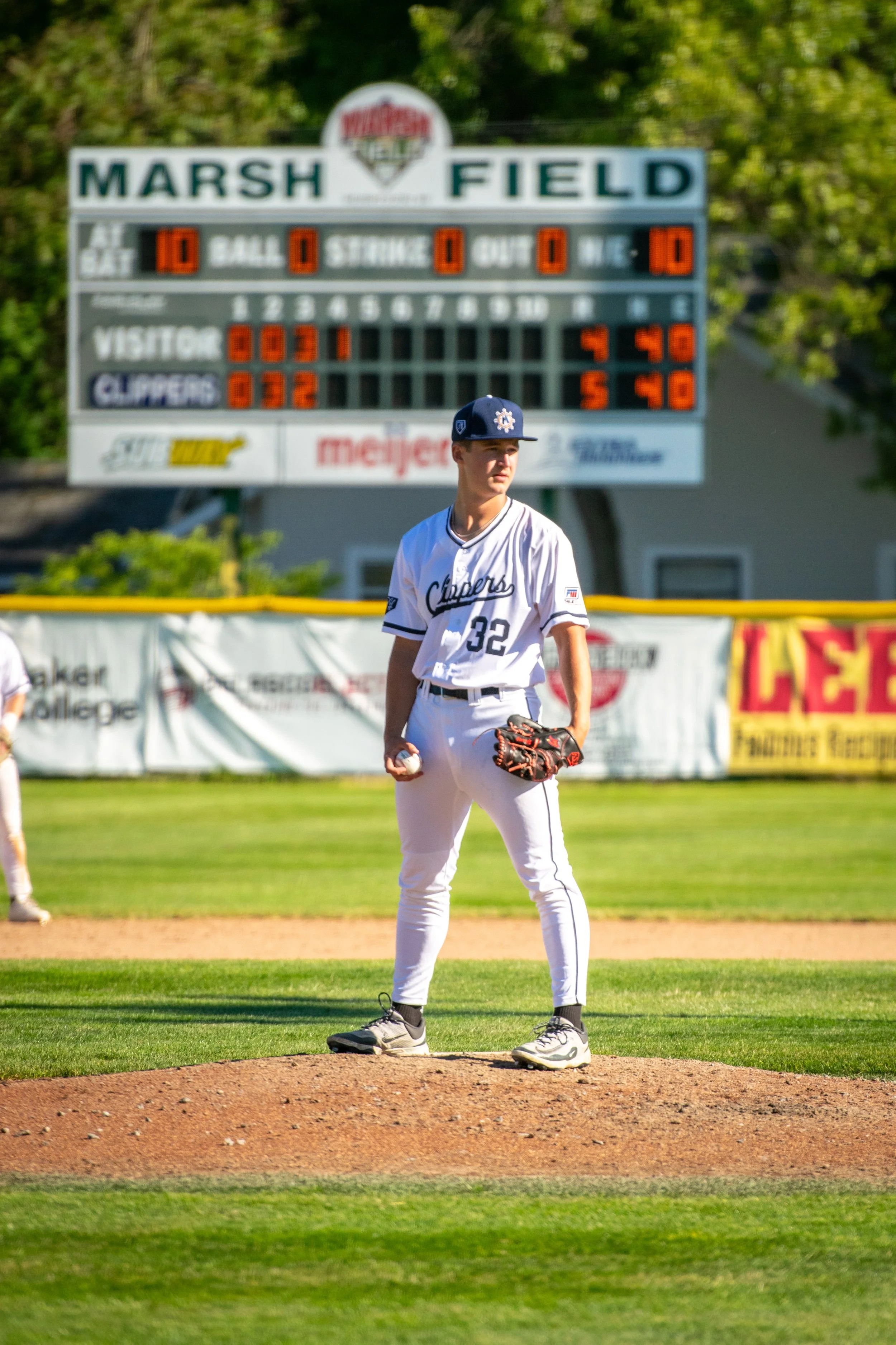 Opening Day 26-47.jpg