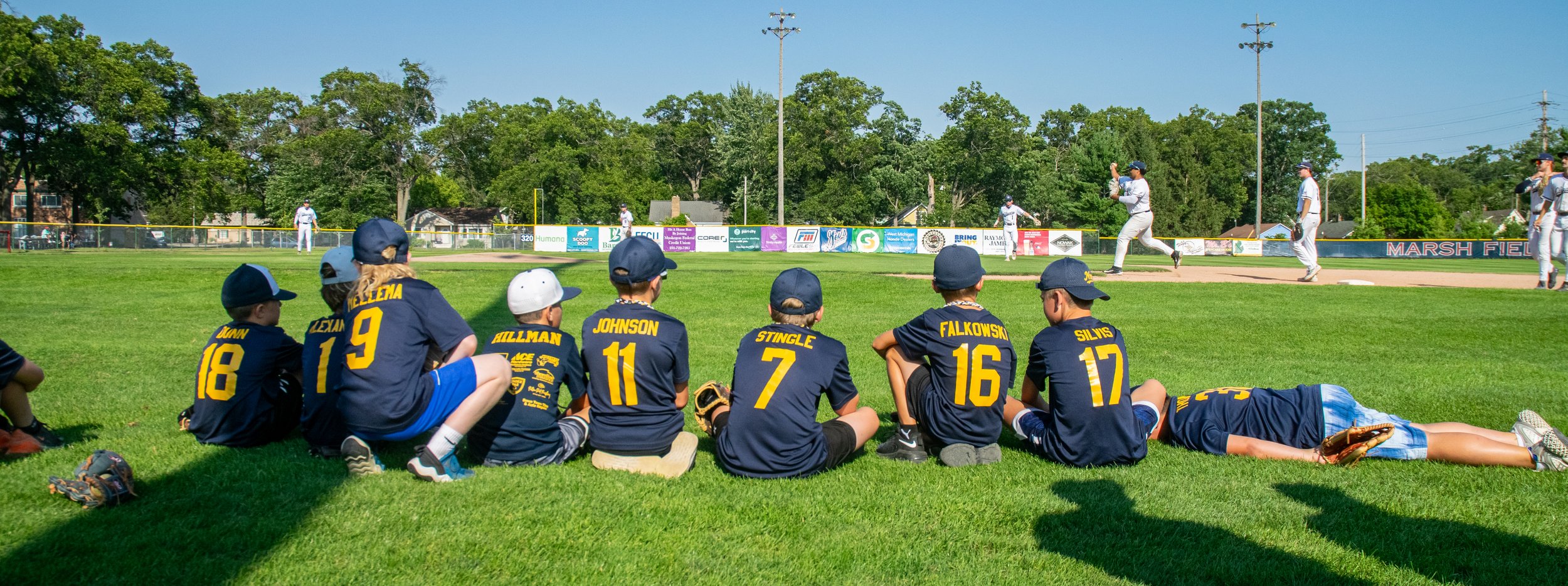 Final Home Game-19.jpg