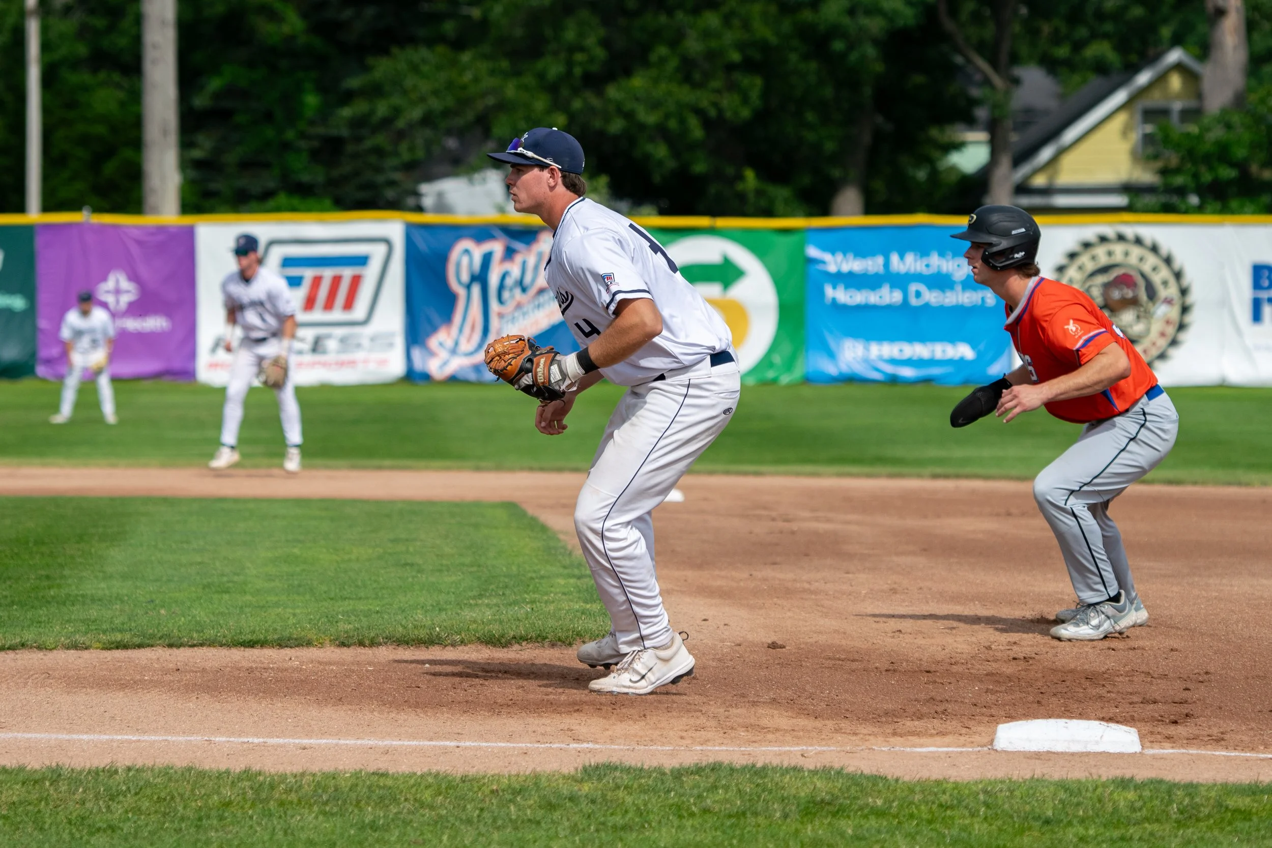 Locos Game 3-3.jpg