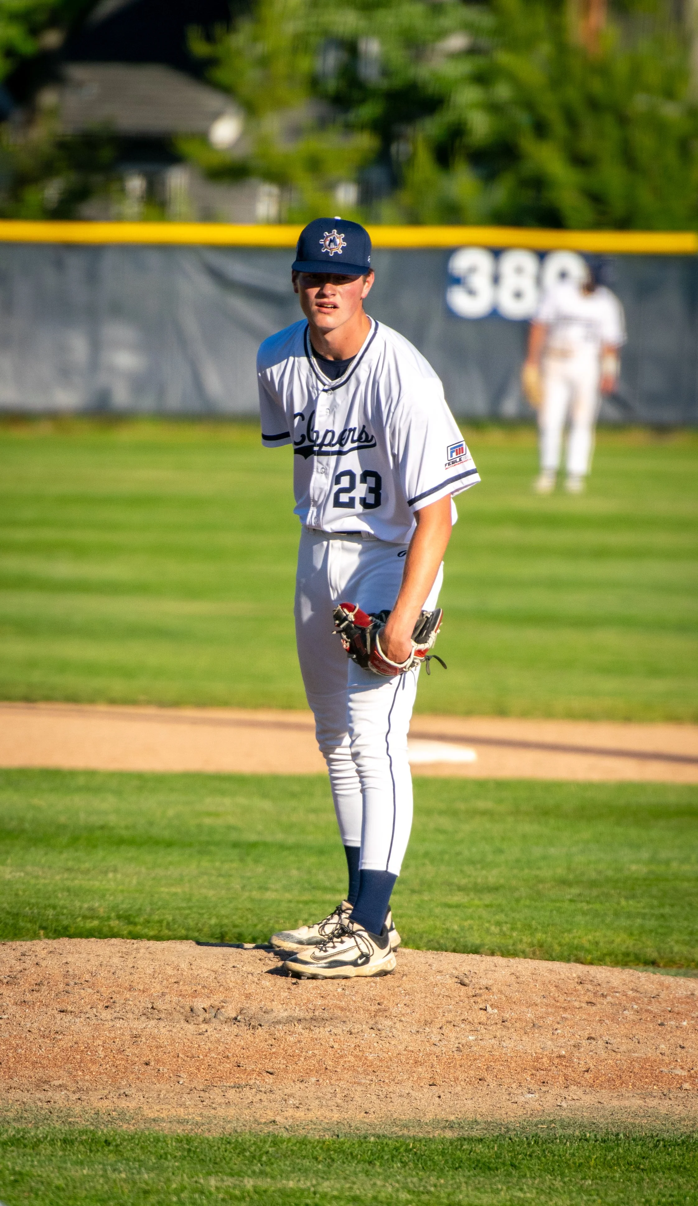 Opening Day 26-62.jpg