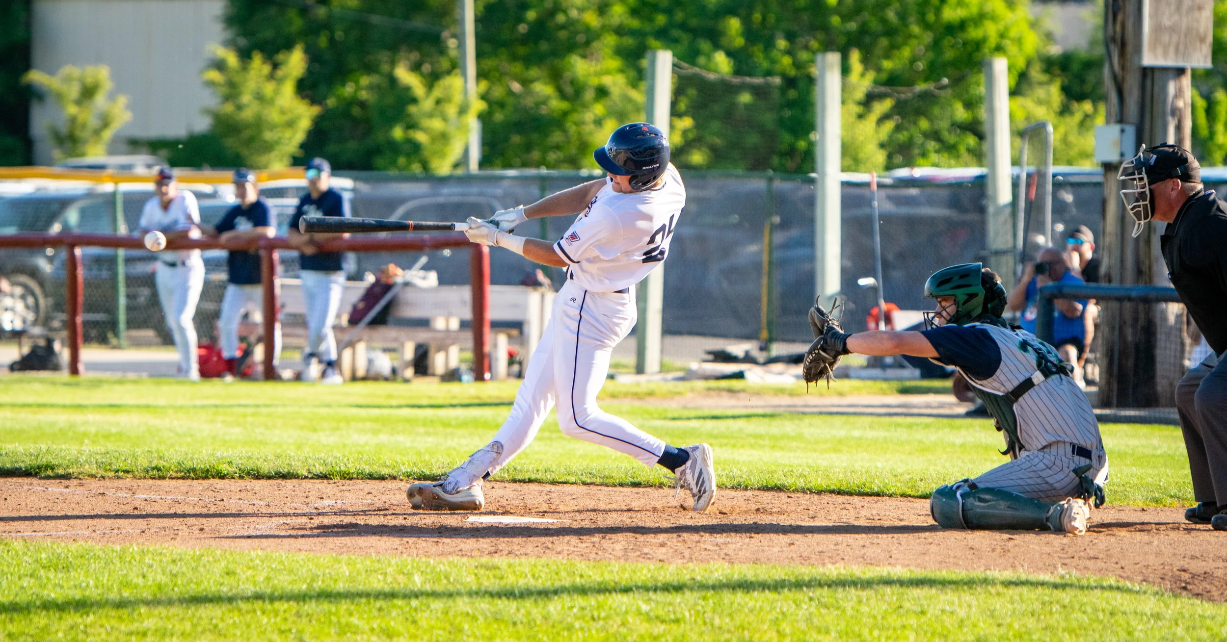 Opening Day 26-58.jpg