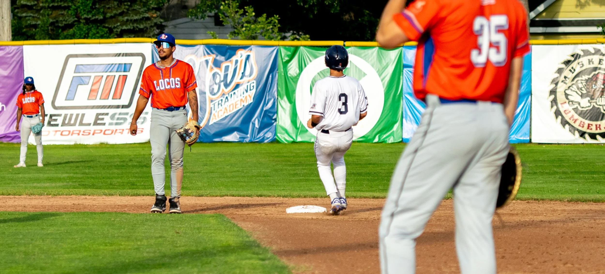 Locos Game 1-37.jpg
