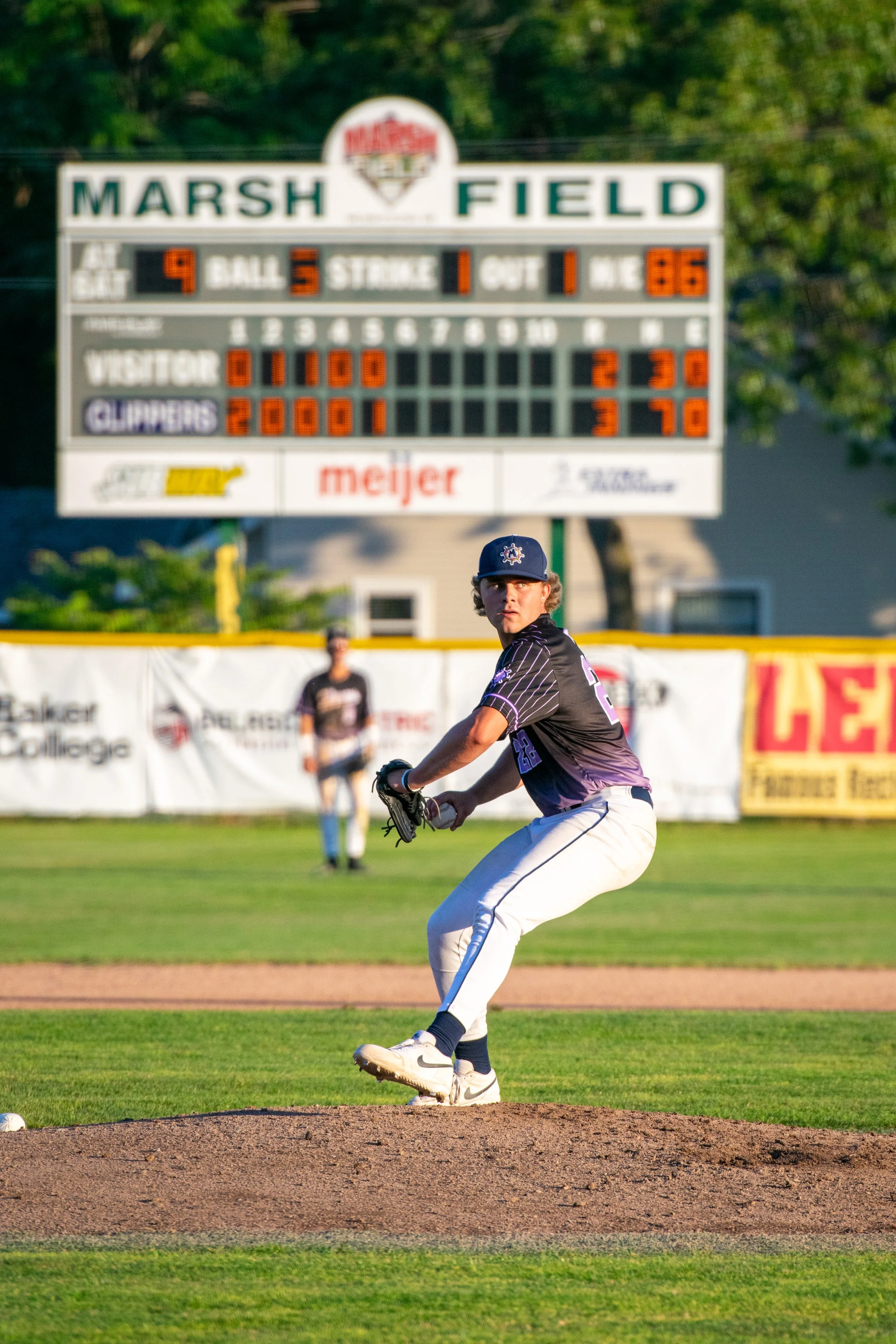 CCC Game 26-39.jpg