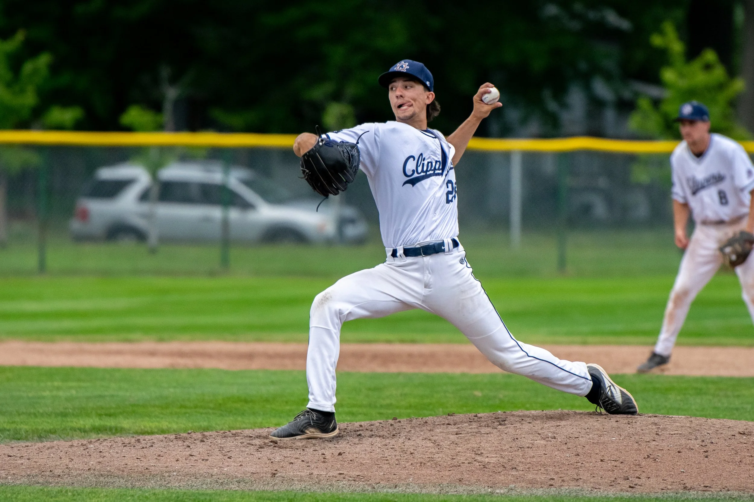 Locos Game 3-50.jpg