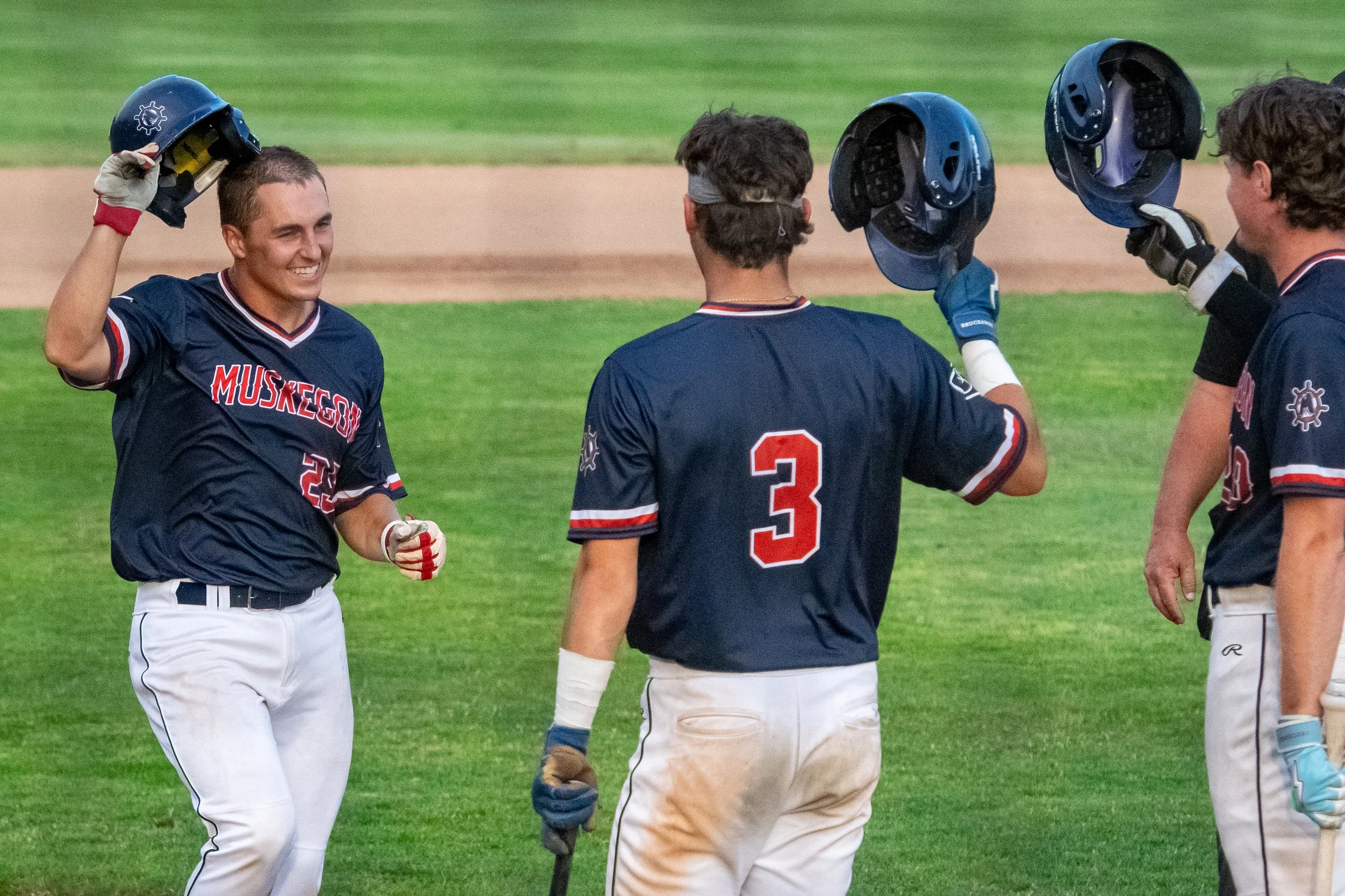 Copperheads Game 2-55.jpg