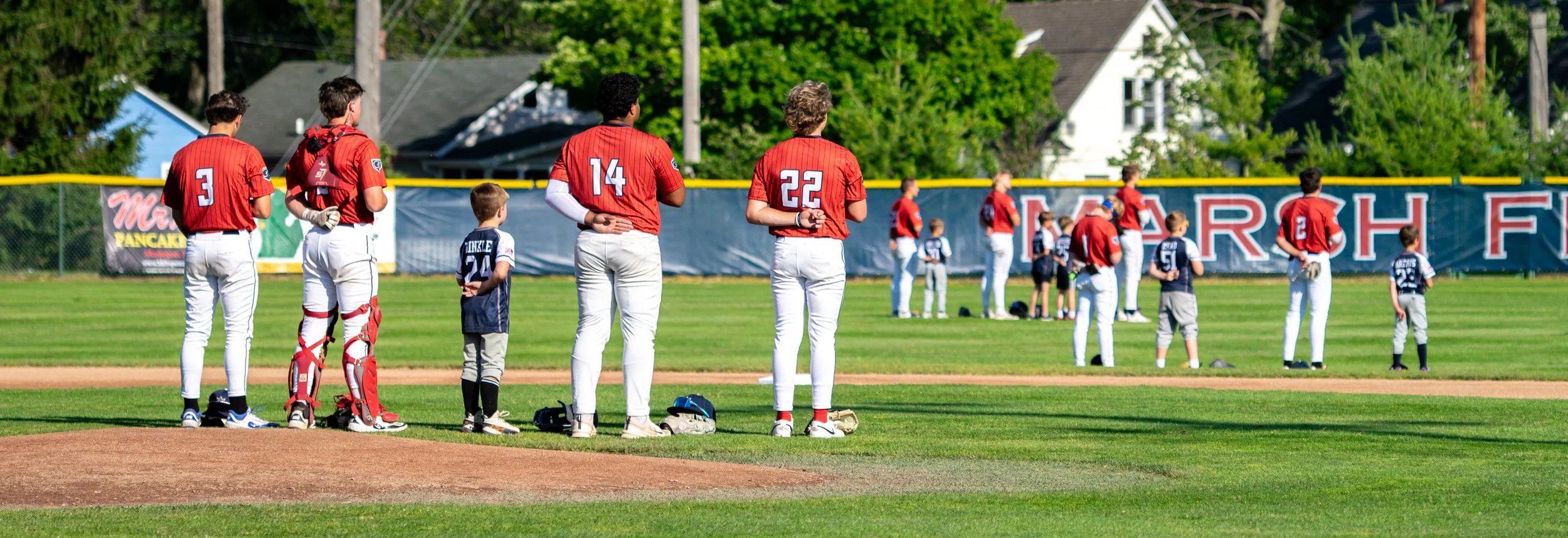 Locos Game 2-12.jpg