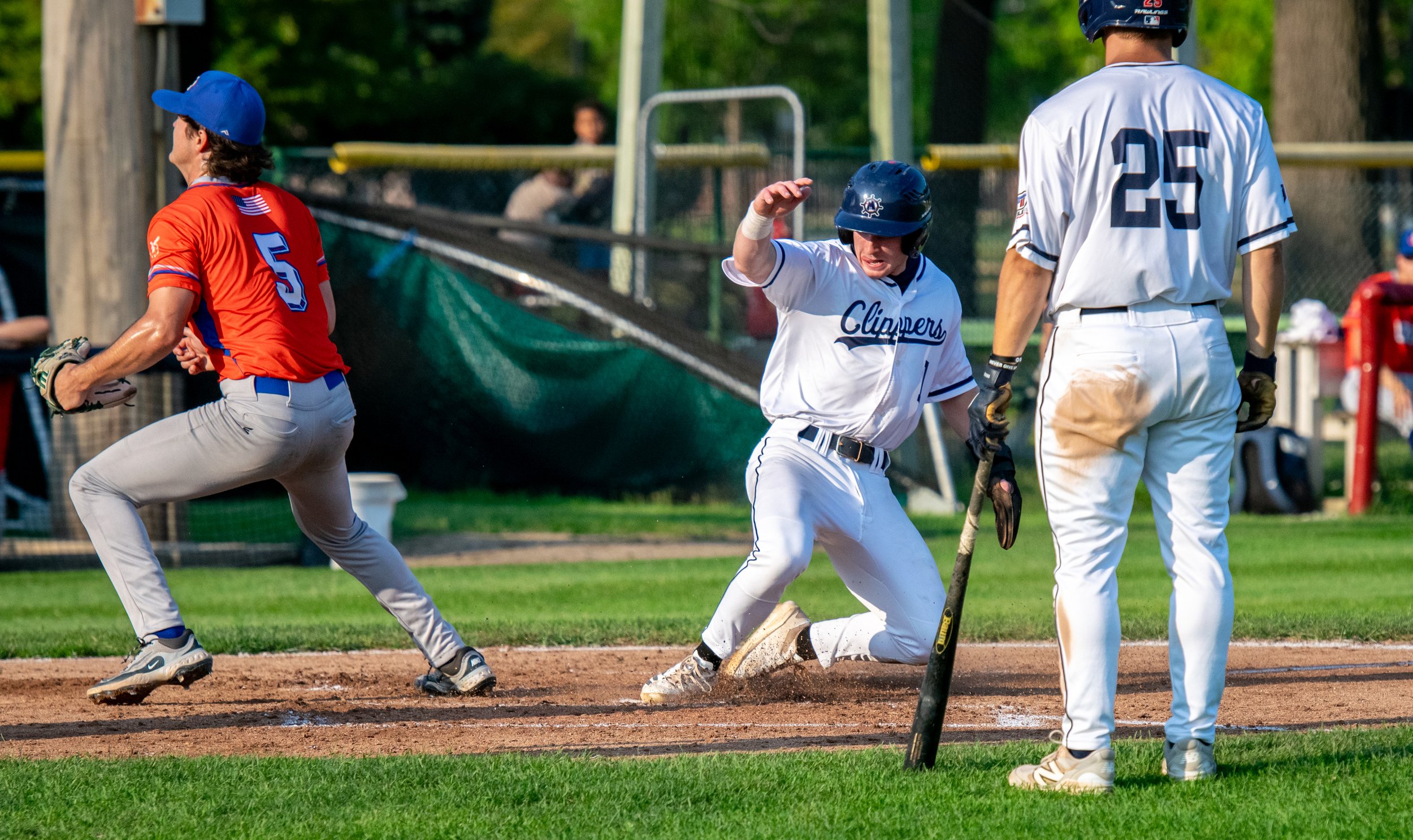 Playoff Game 1-57.jpg
