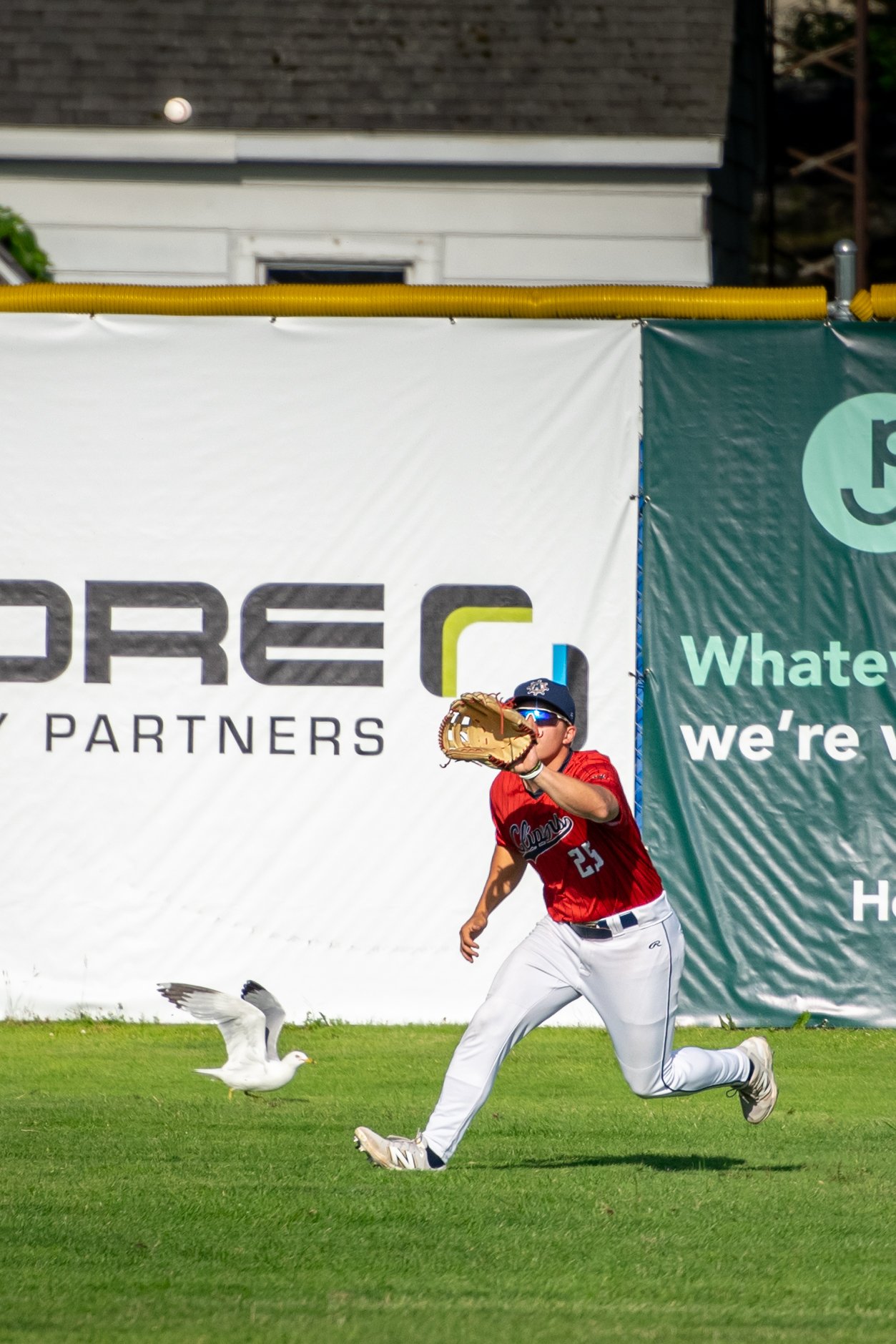 Locos Game 2-19.jpg