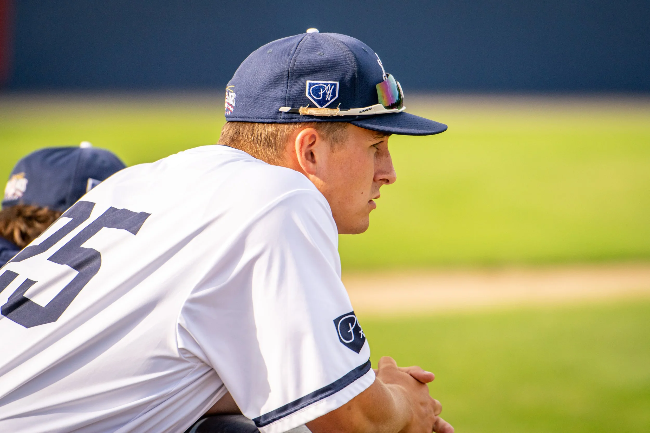 Joes Game 1 2026-25.jpg