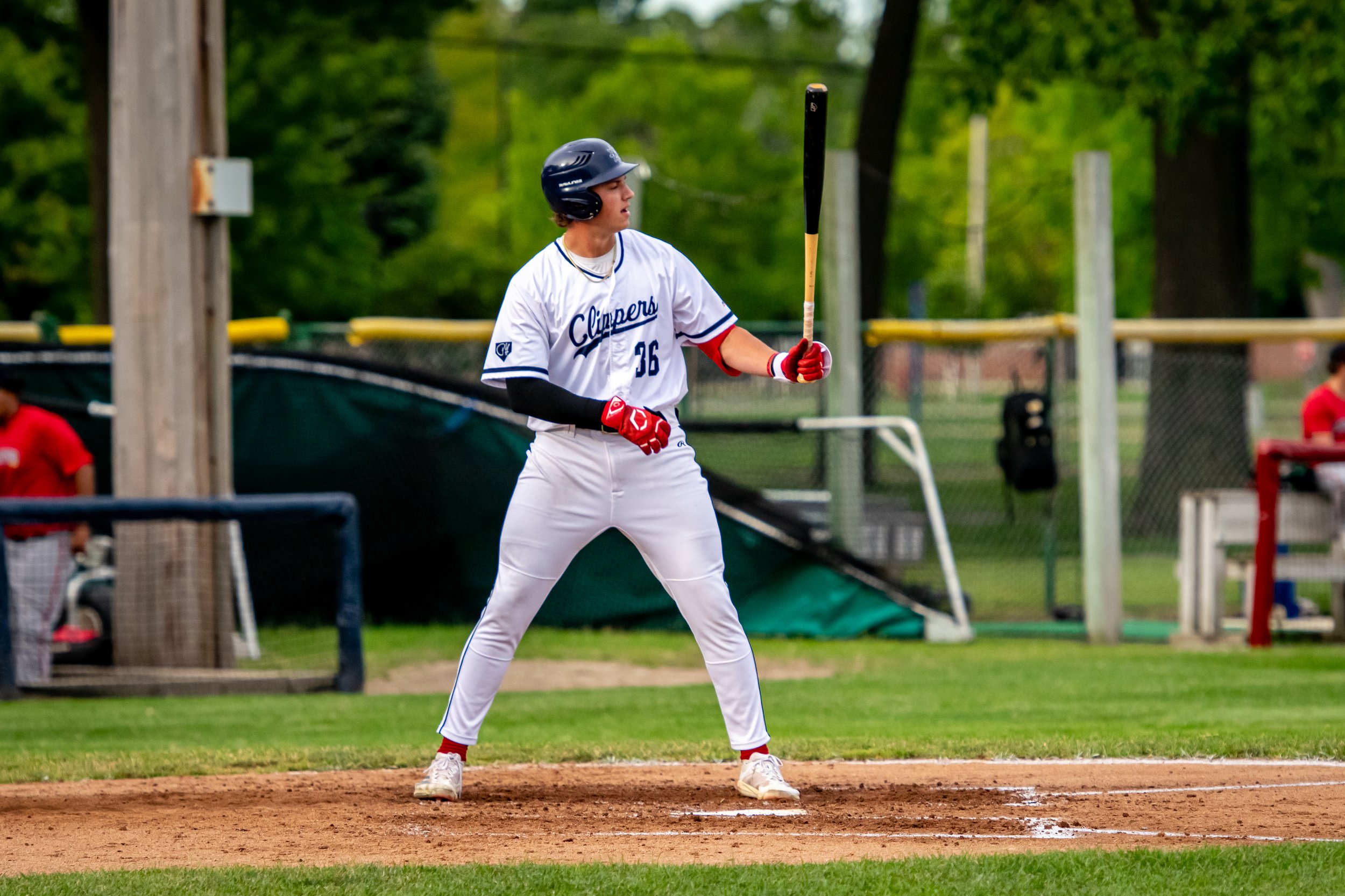 Joes Game 1 2026-37.jpg