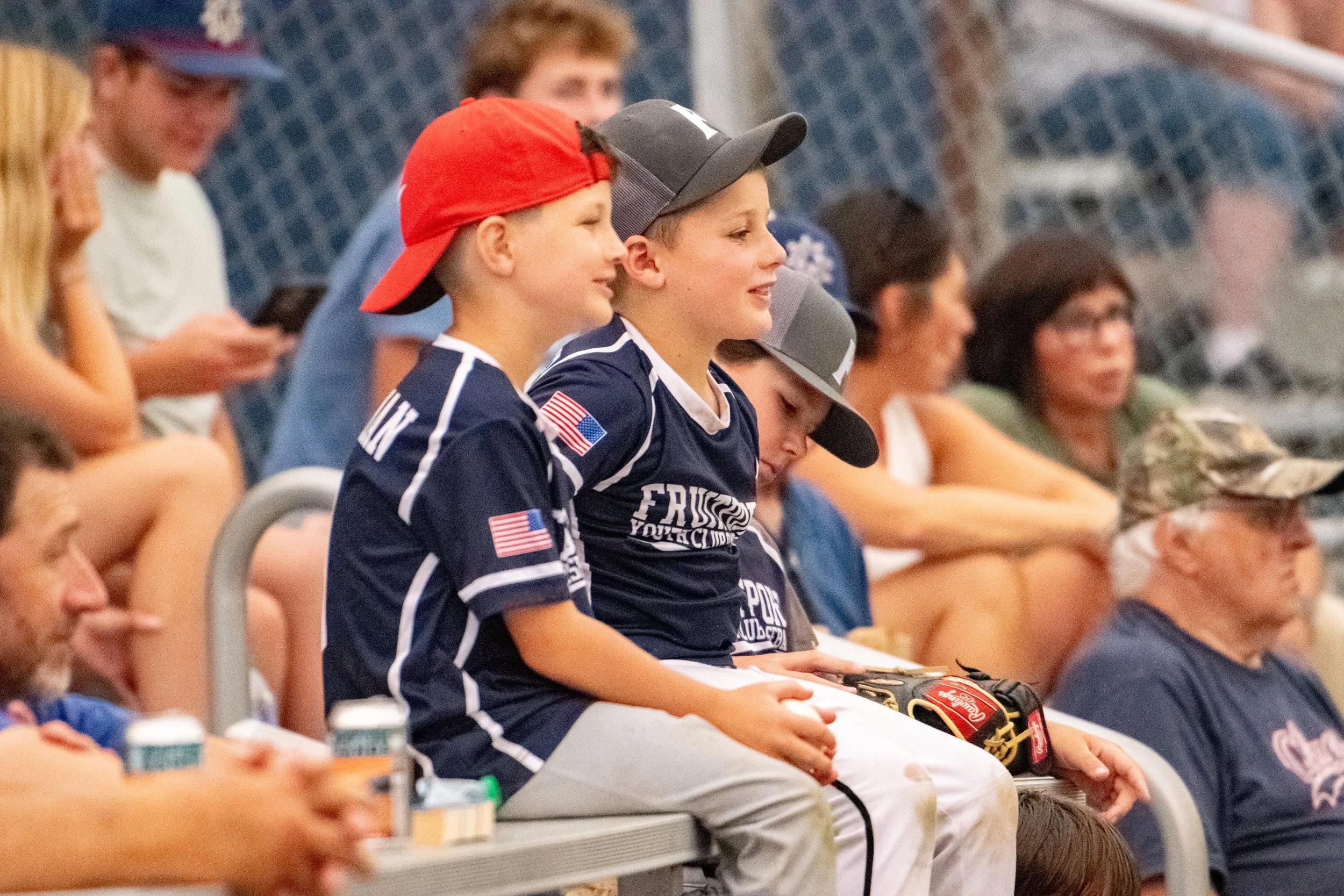 Vs Scouts game 2 7 15-18.jpg