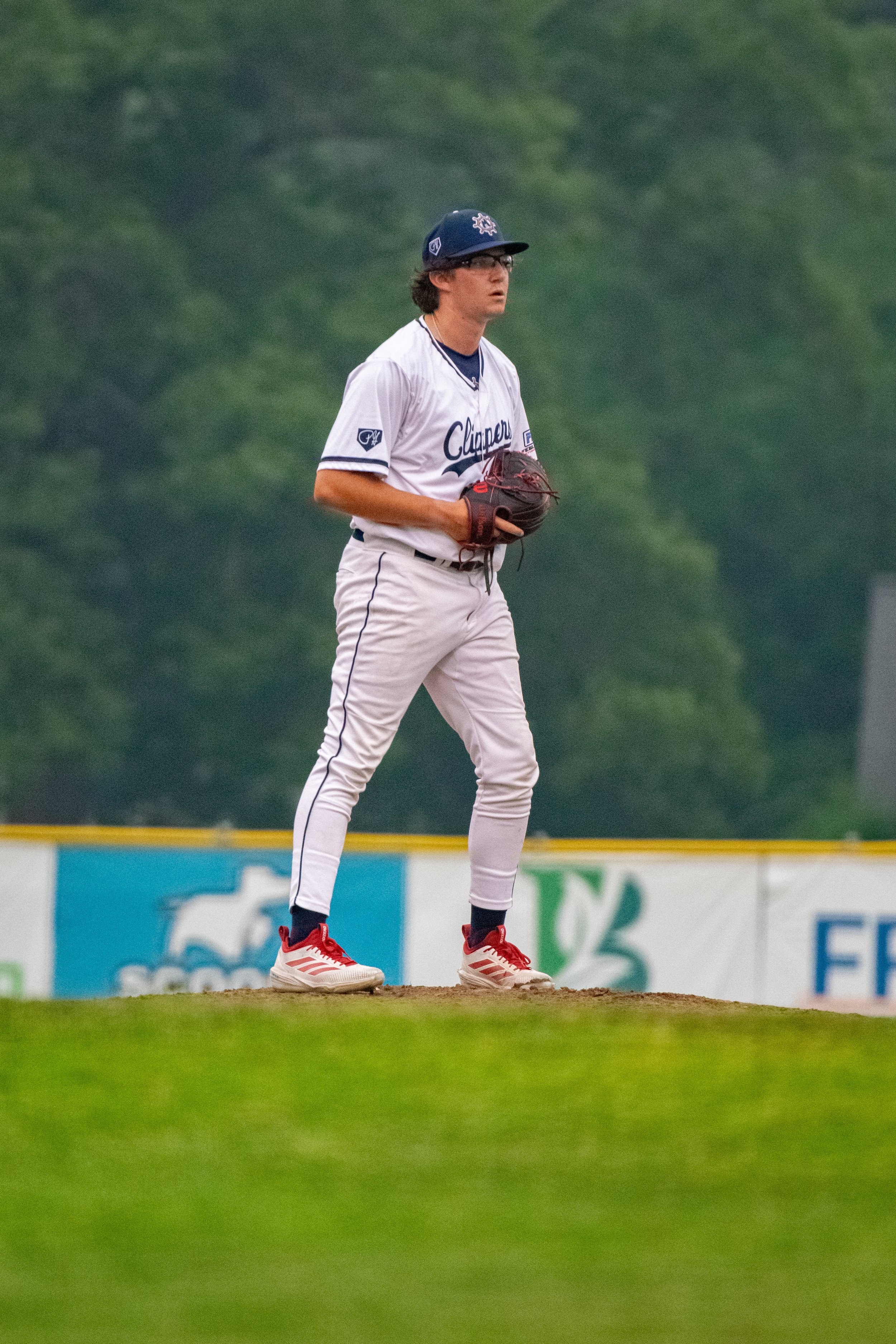 Vs Scouts game 2 7 15-13.jpg