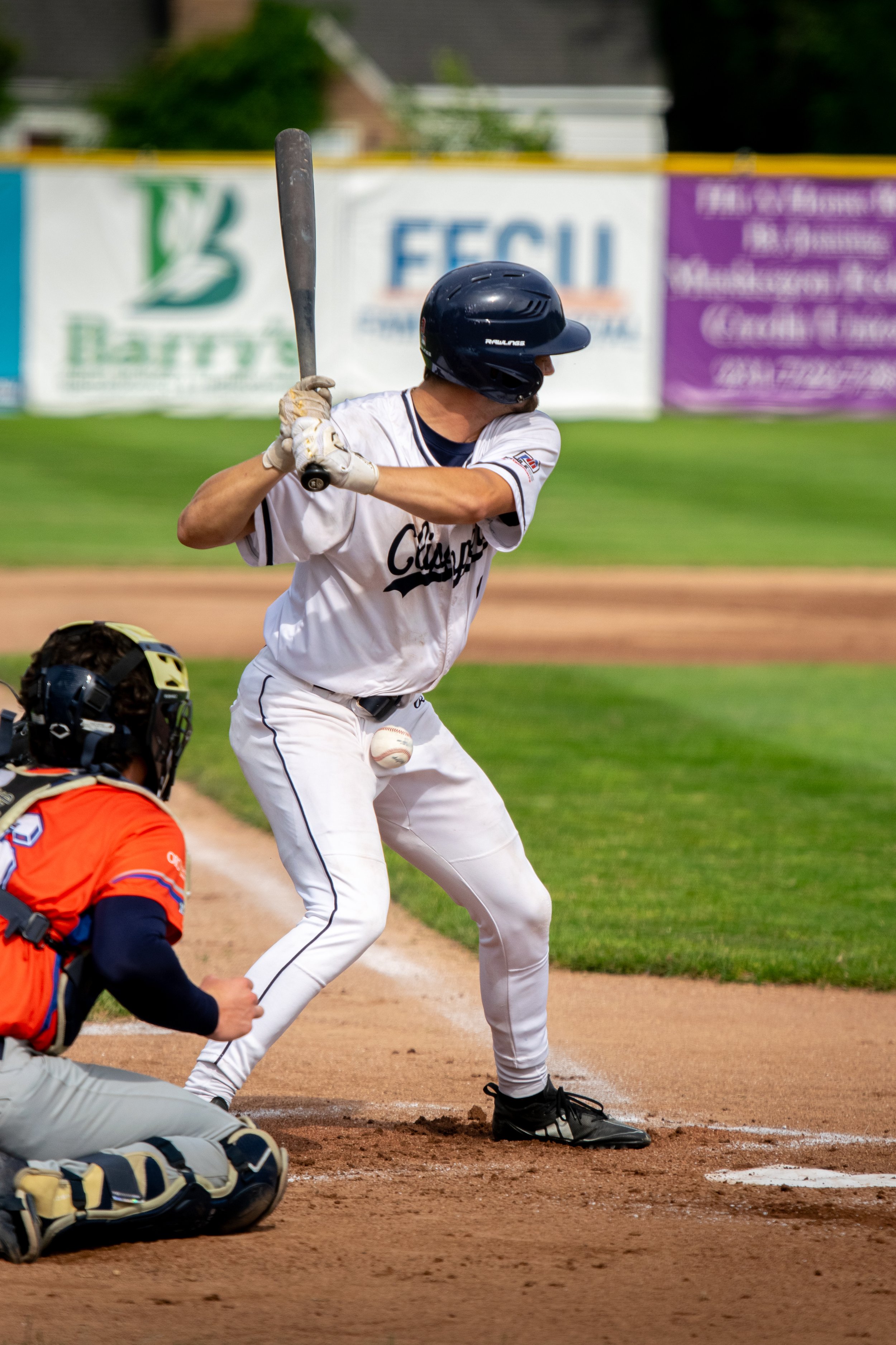Locos Game 3-14.jpg