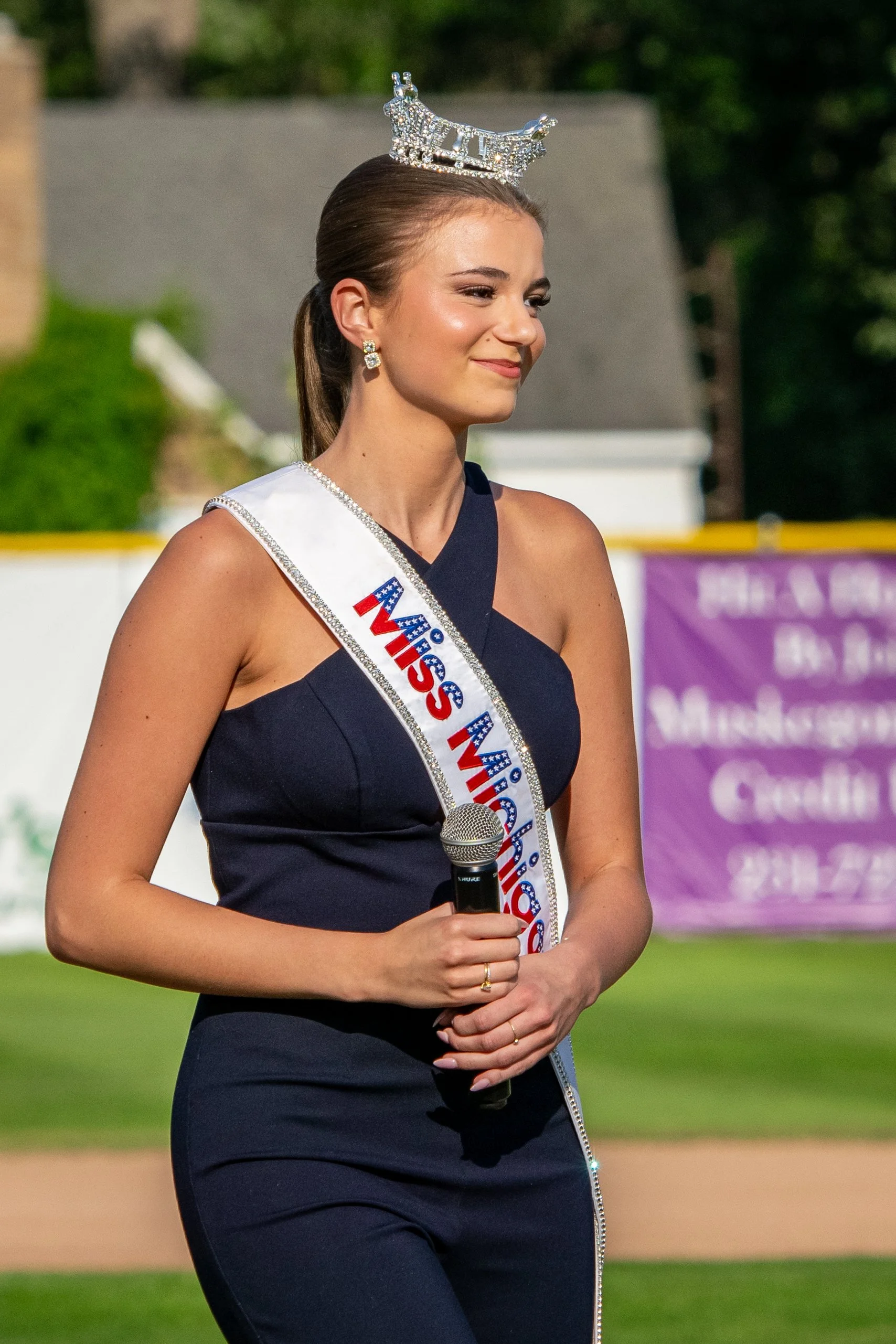 Final Home Game-43.jpg