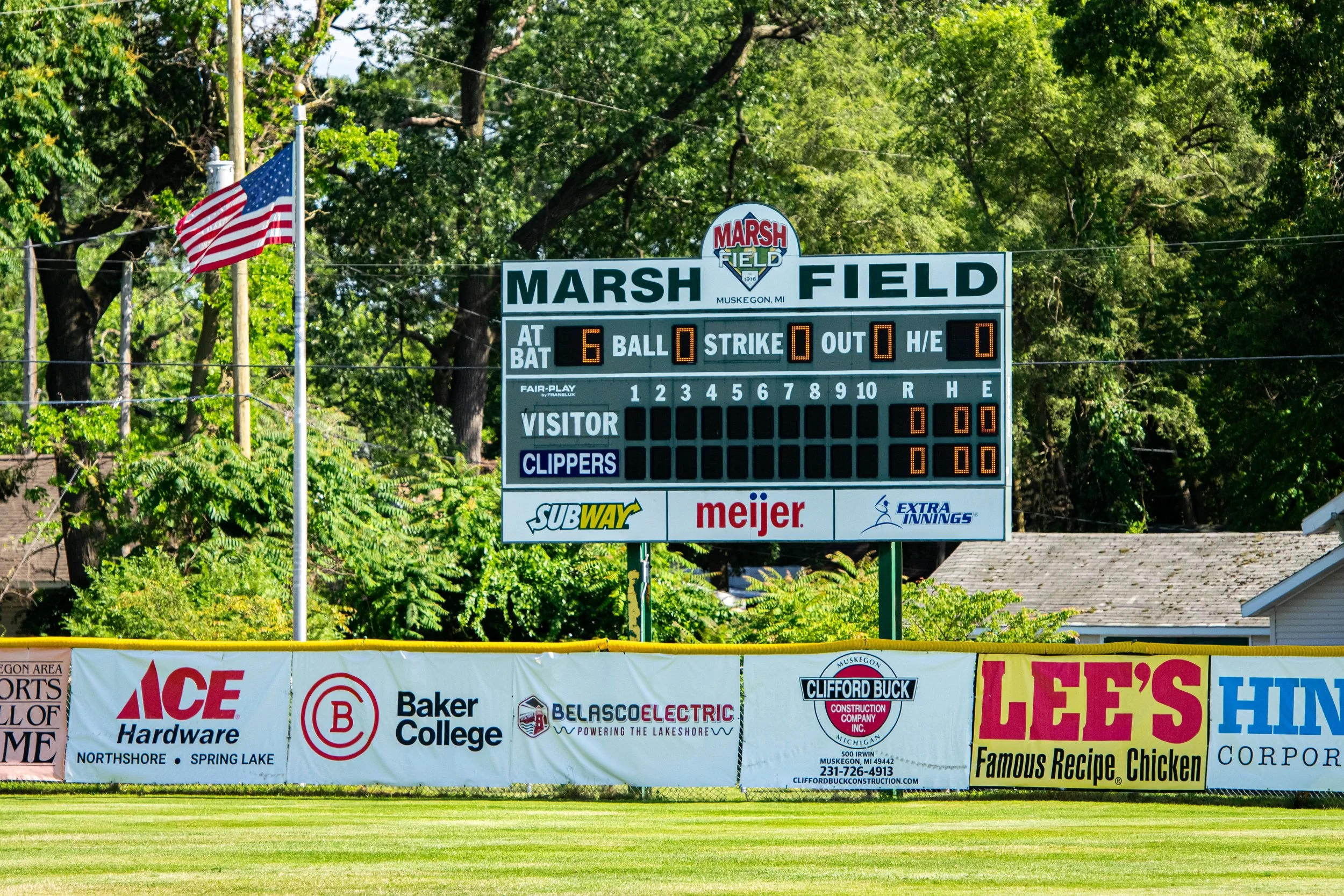 Sluggers Game 3-2.jpg