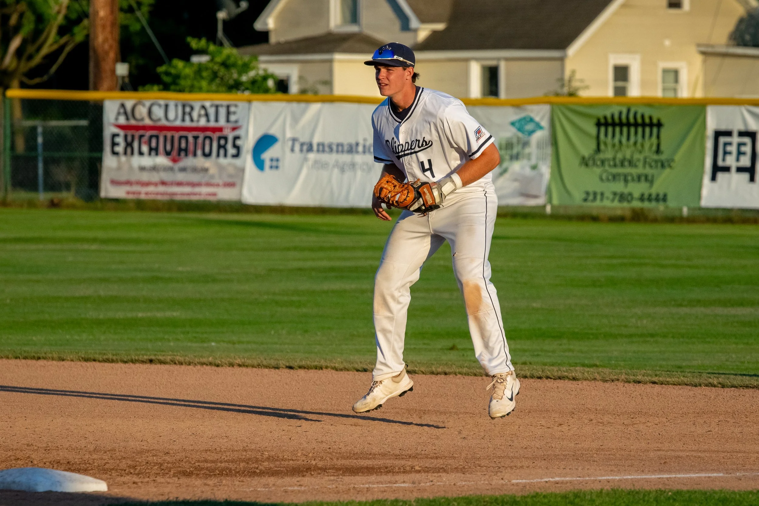 Copperheads Game 1-46.jpg