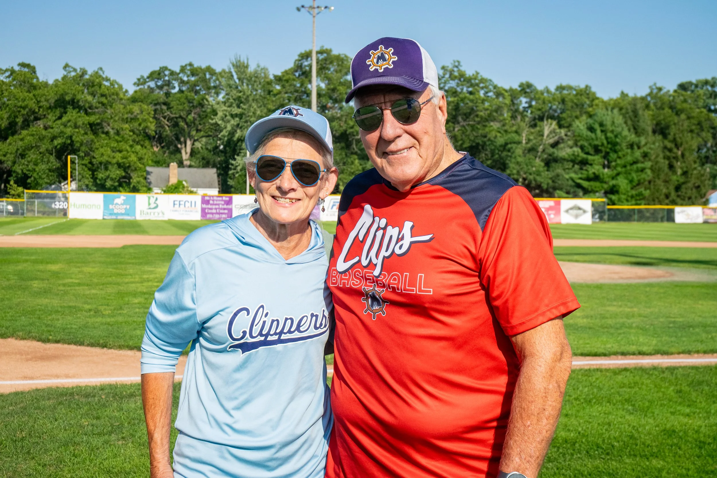 Final Home Game-27.jpg