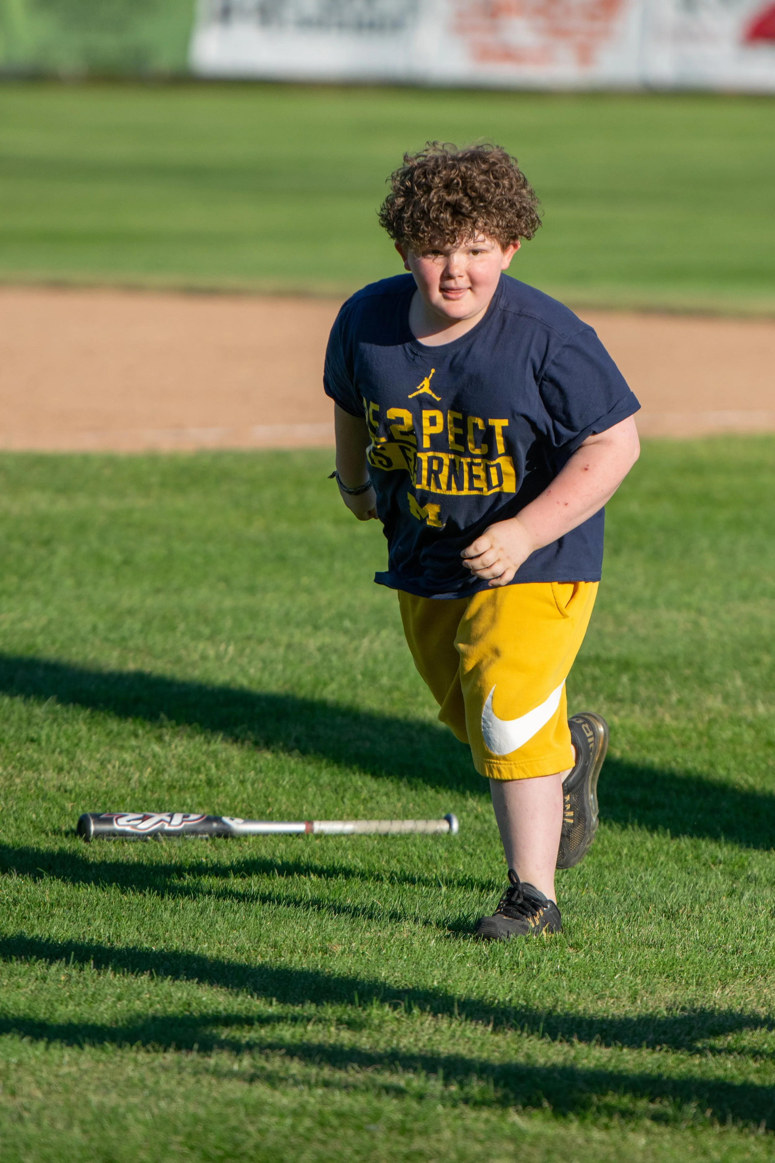 Opening Day 26-68.jpg