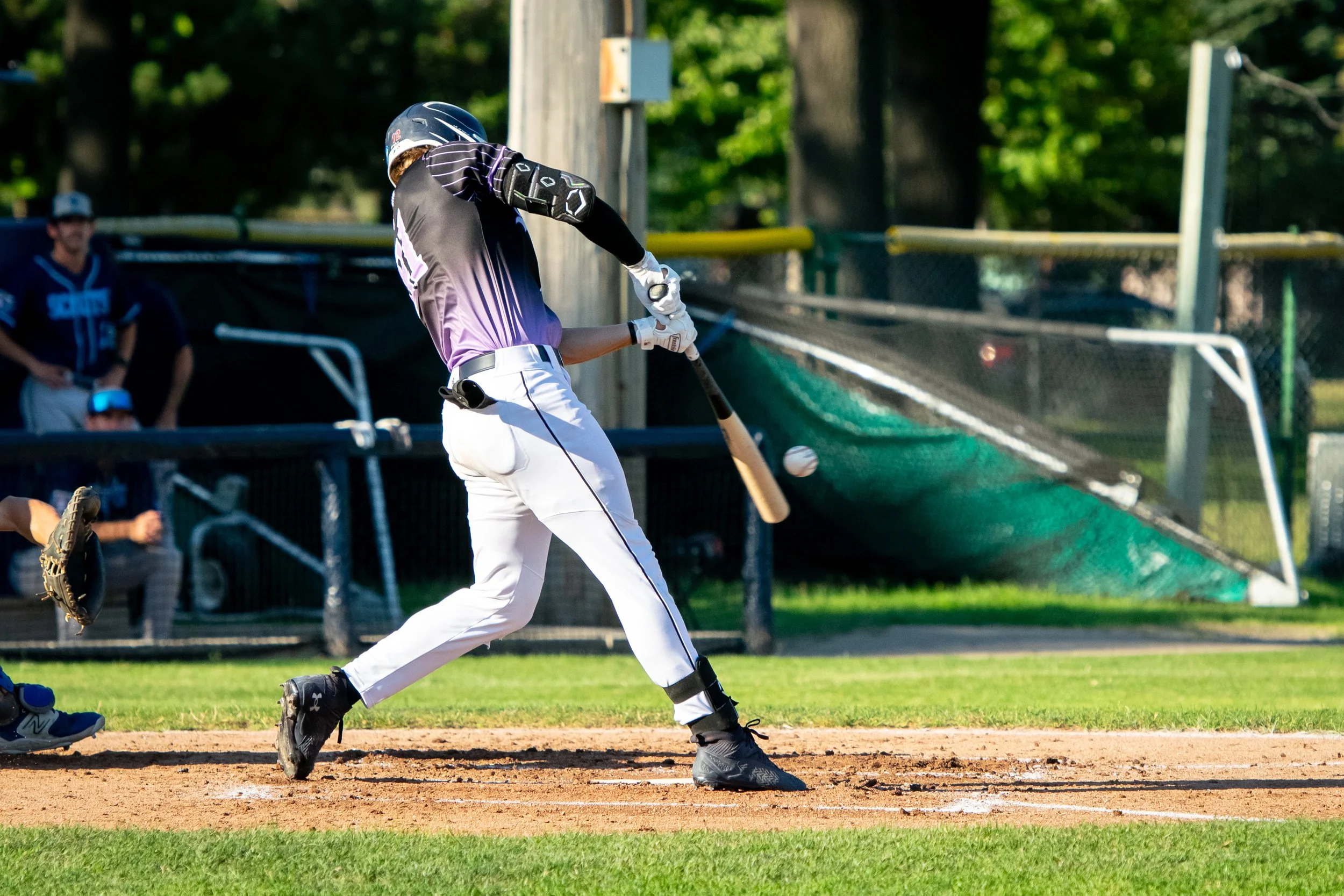 CCC Game 26-20.jpg