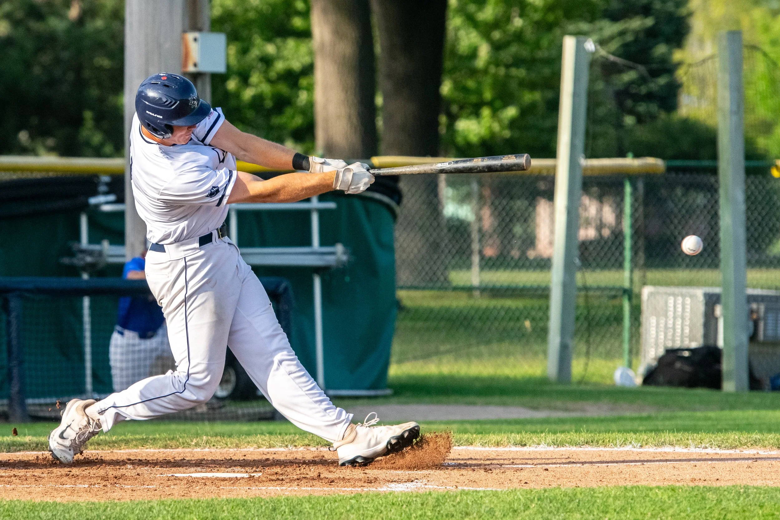 Sluggers Game 1-42.jpg