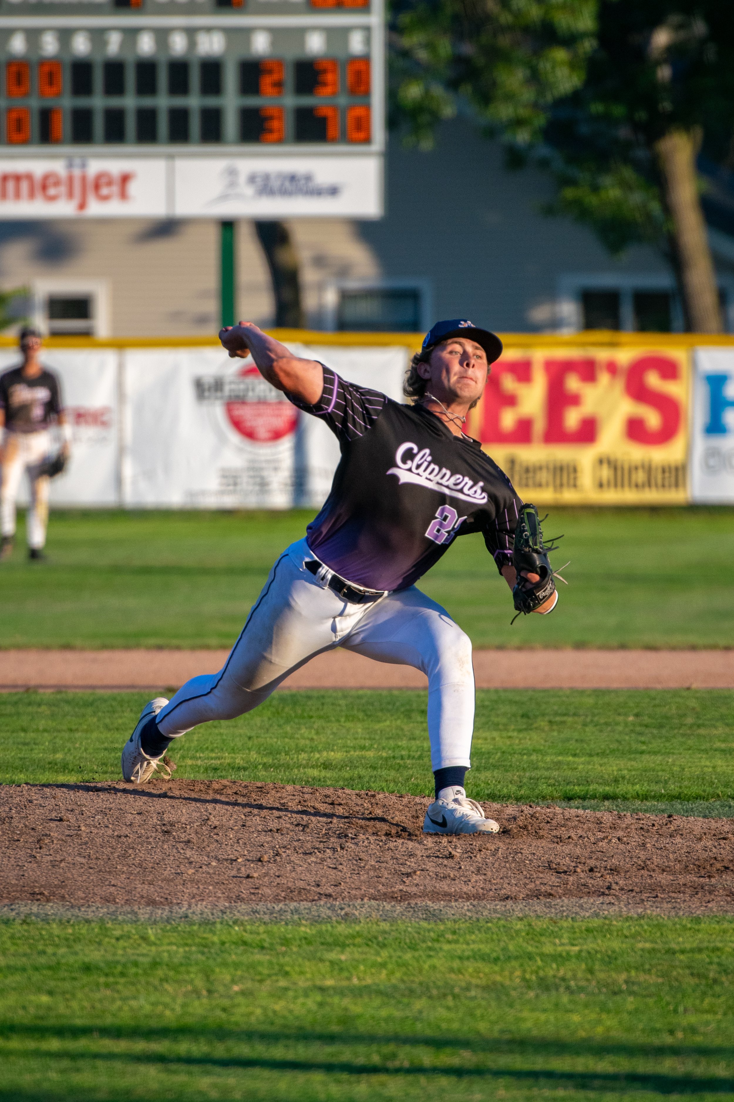 CCC Game 26-40.jpg