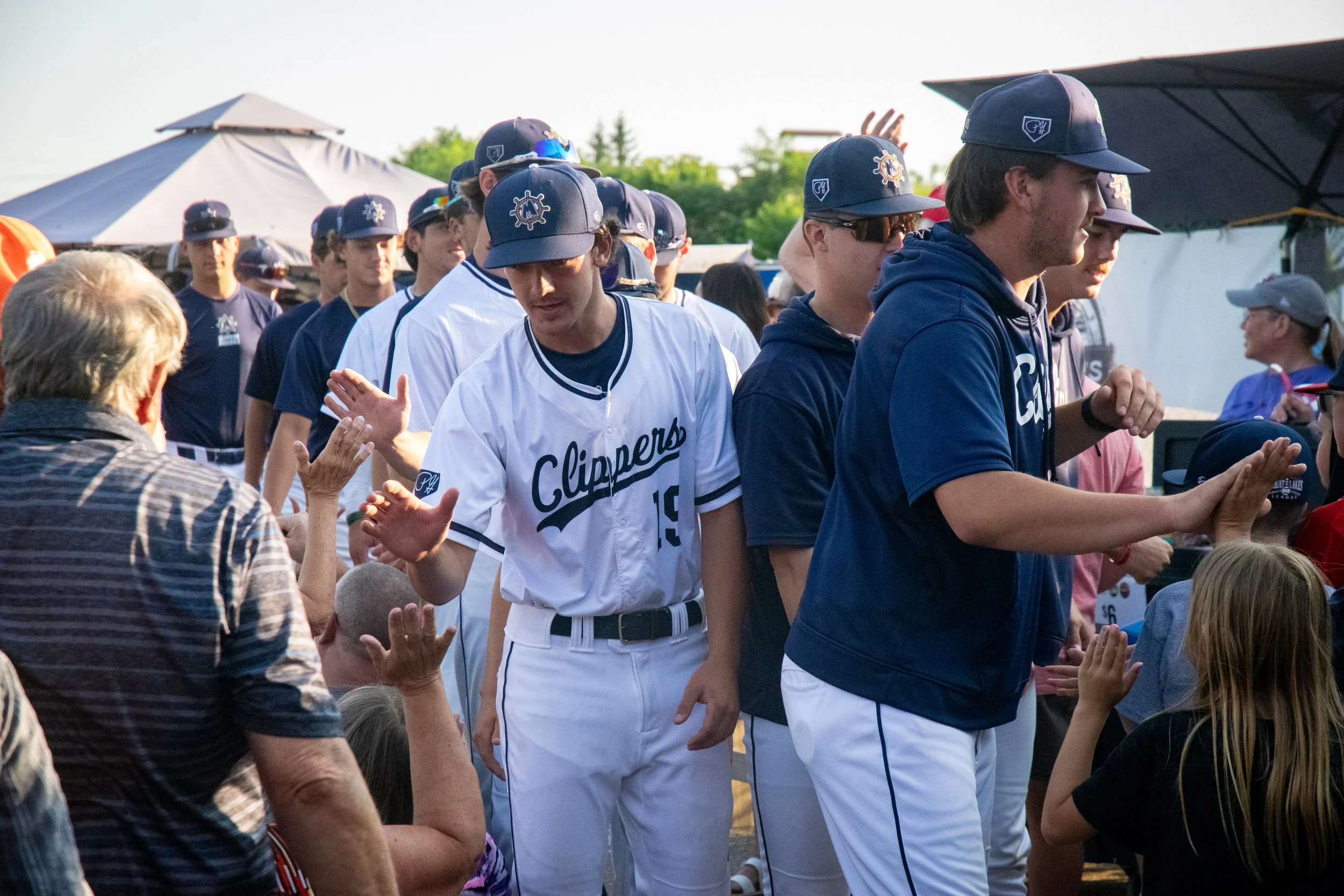 Final Home Game-67.jpg