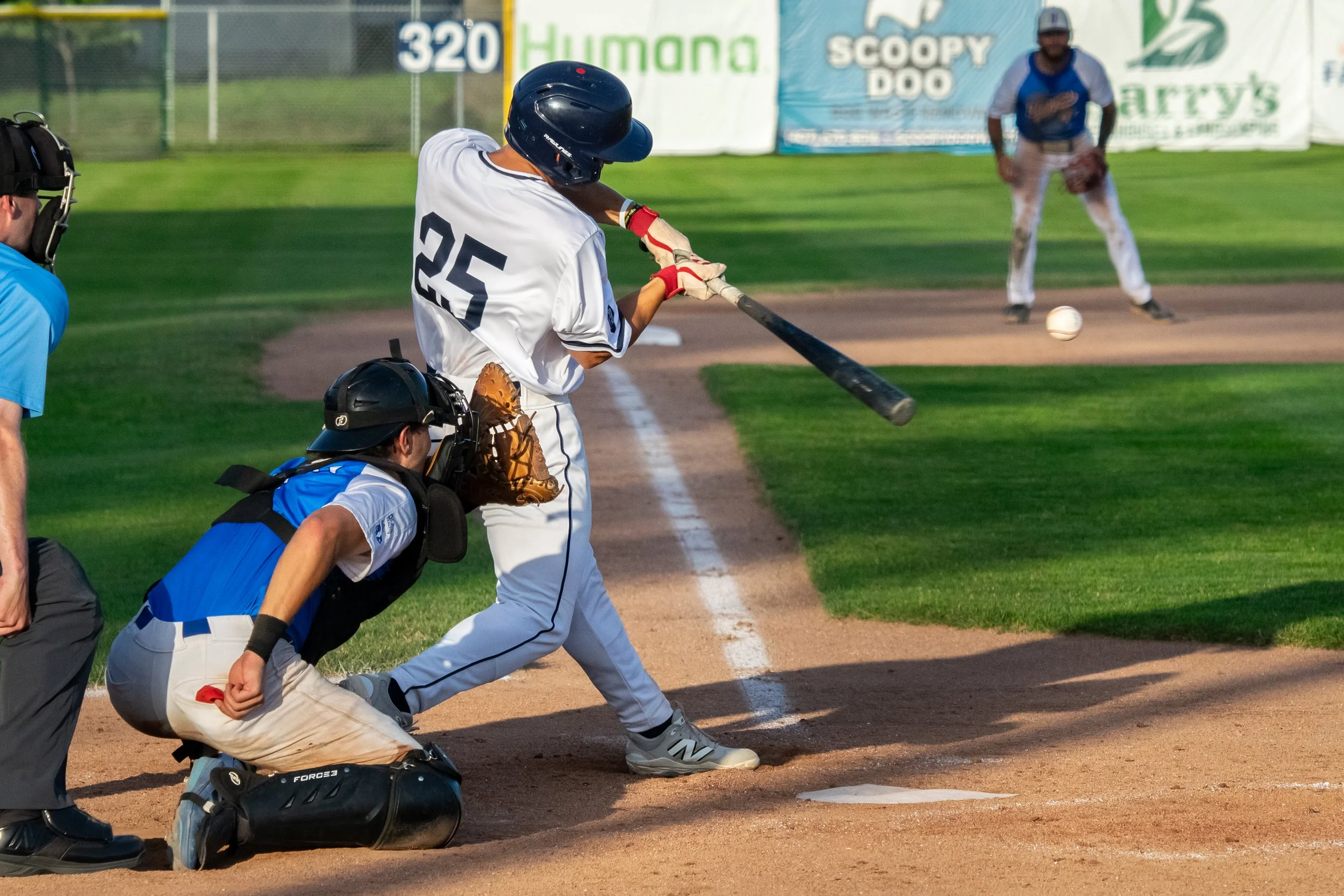 Sluggers Game 2-50.jpg