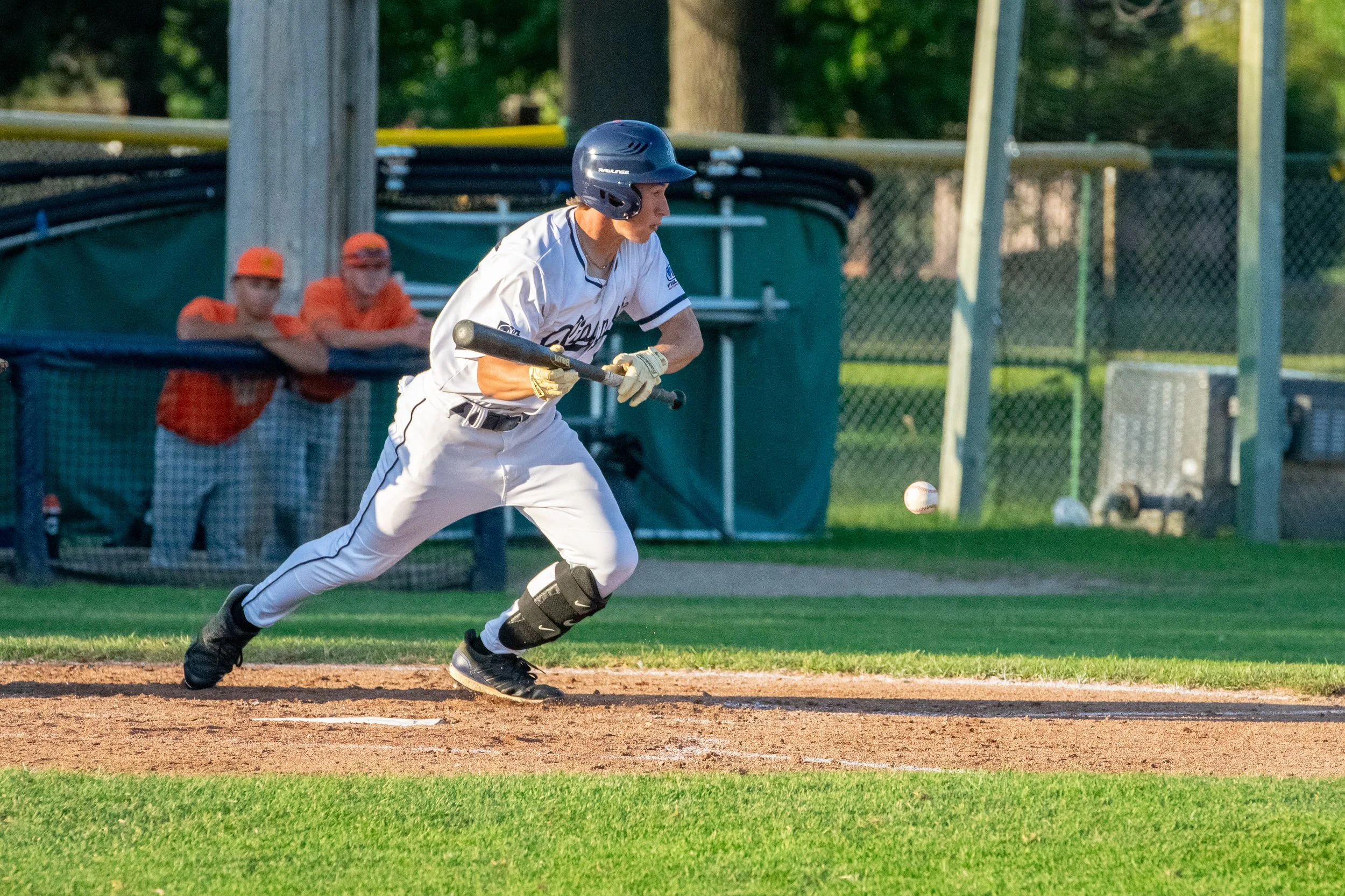 Copperheads Game 1-29.jpg