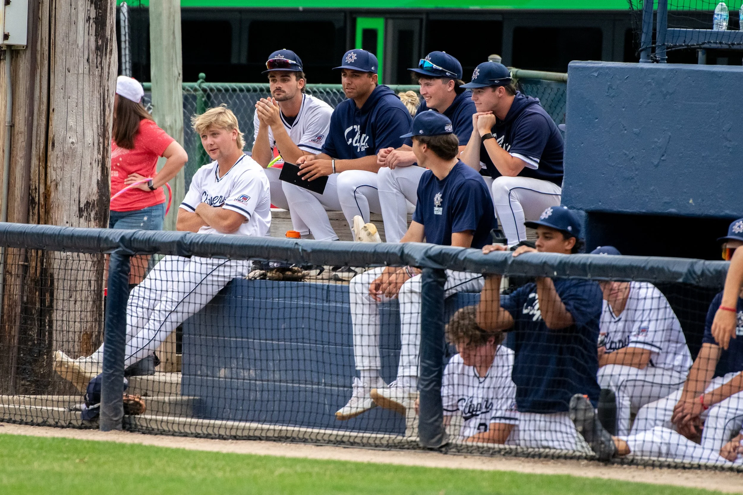 Locos Game 3-45.jpg